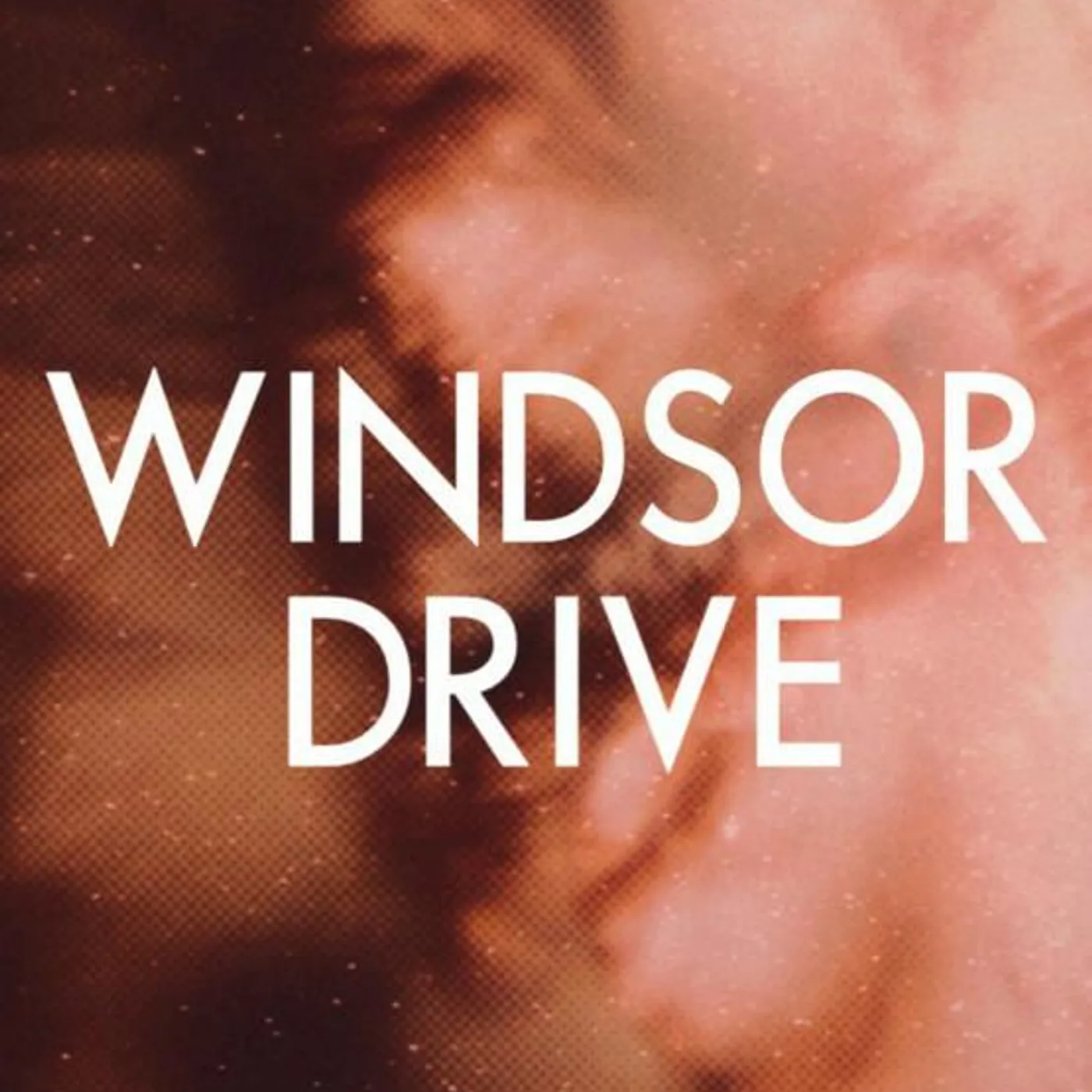 Windsor Drive