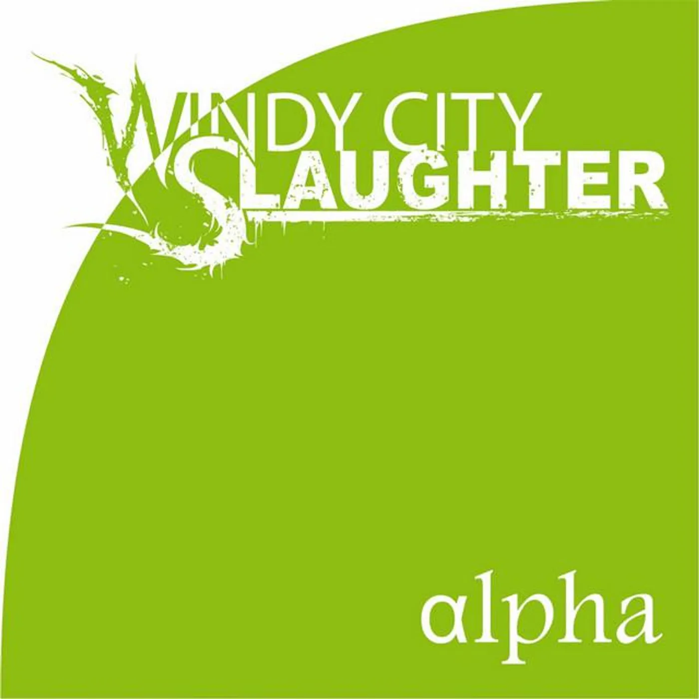 Windy City Slaughter