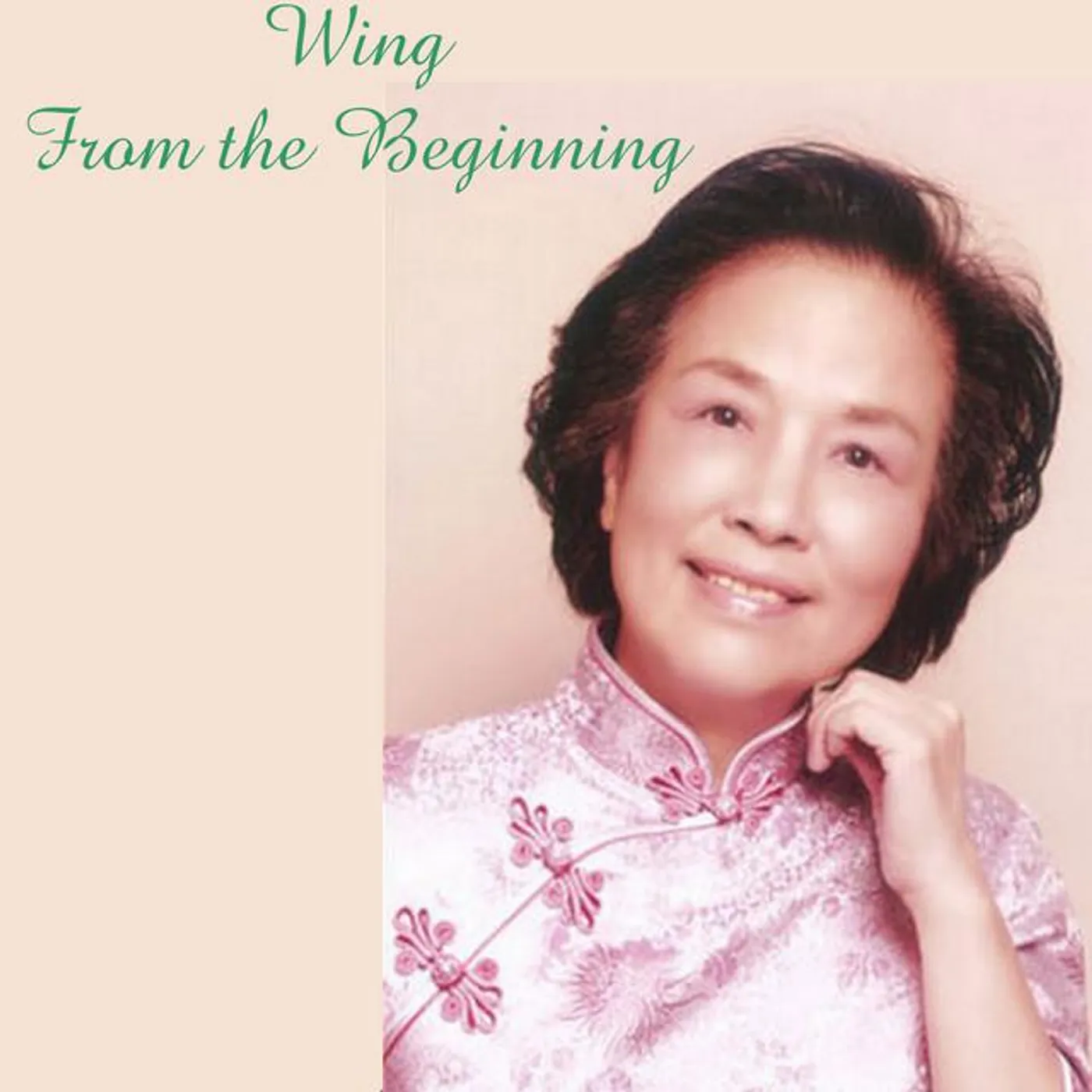 Wing