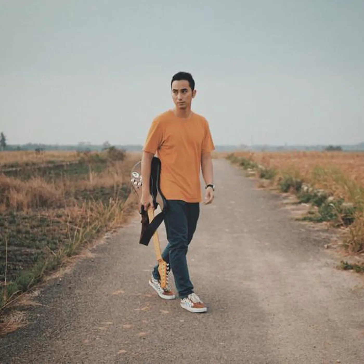 Winky Wiryawan