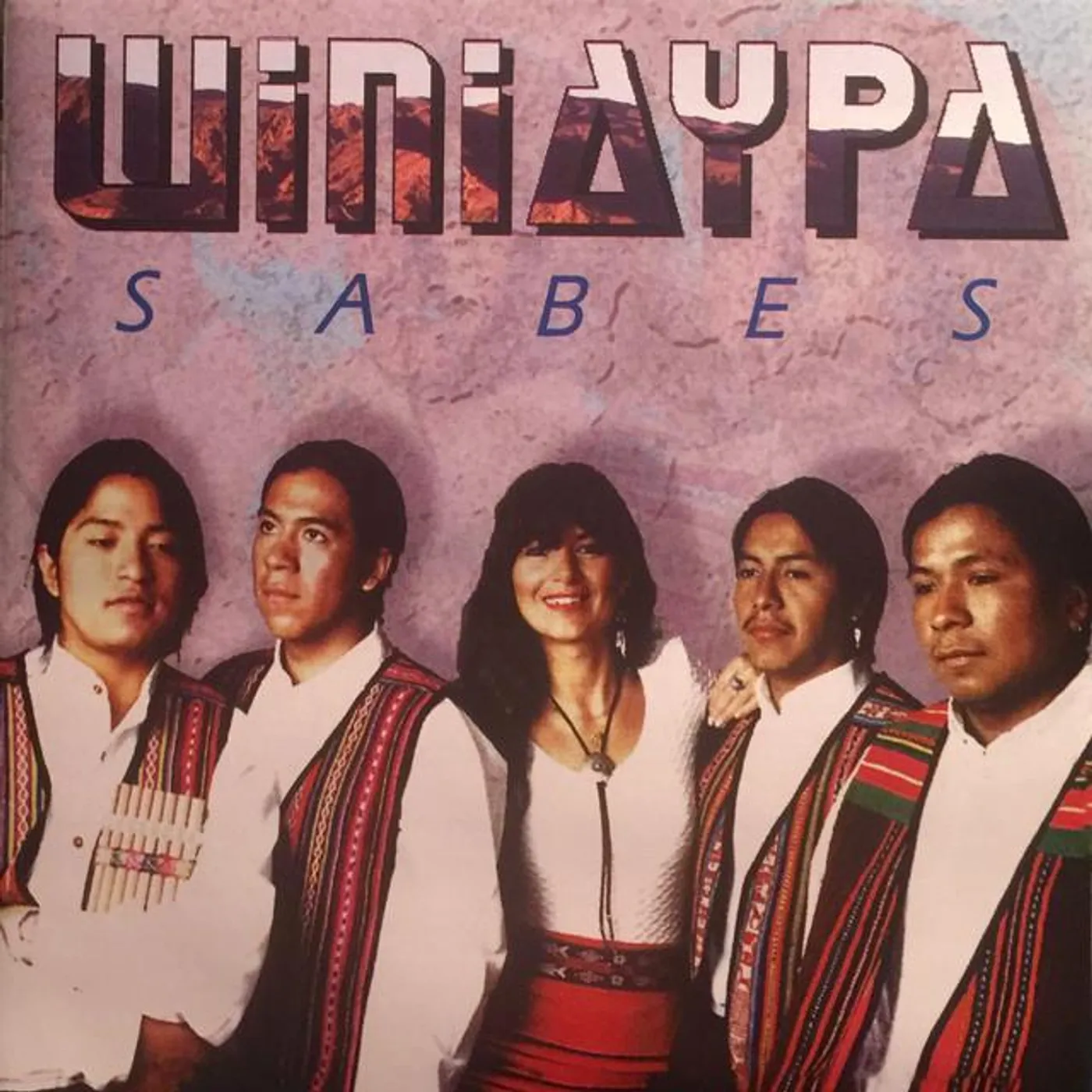 Winiaypa