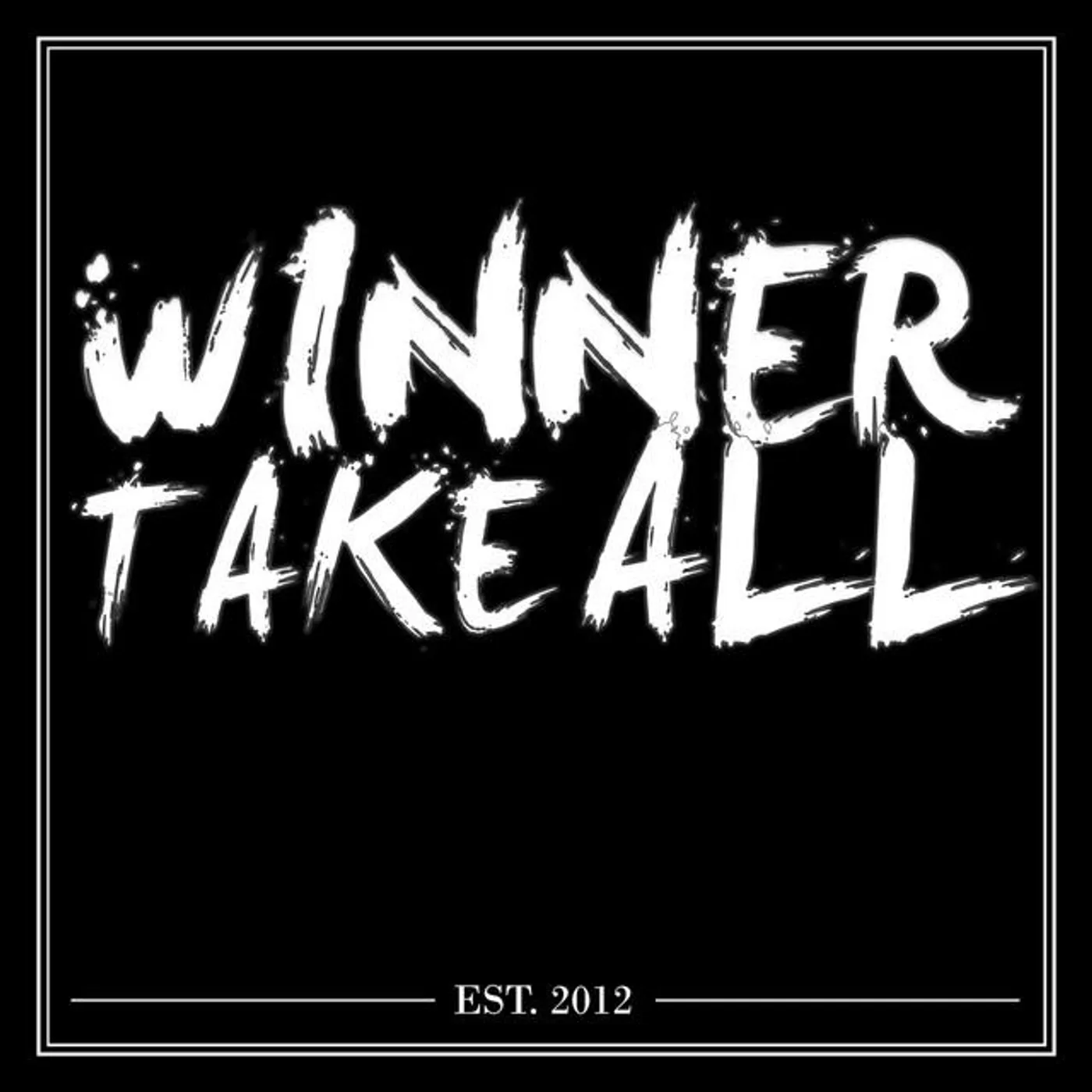 Winner Take All