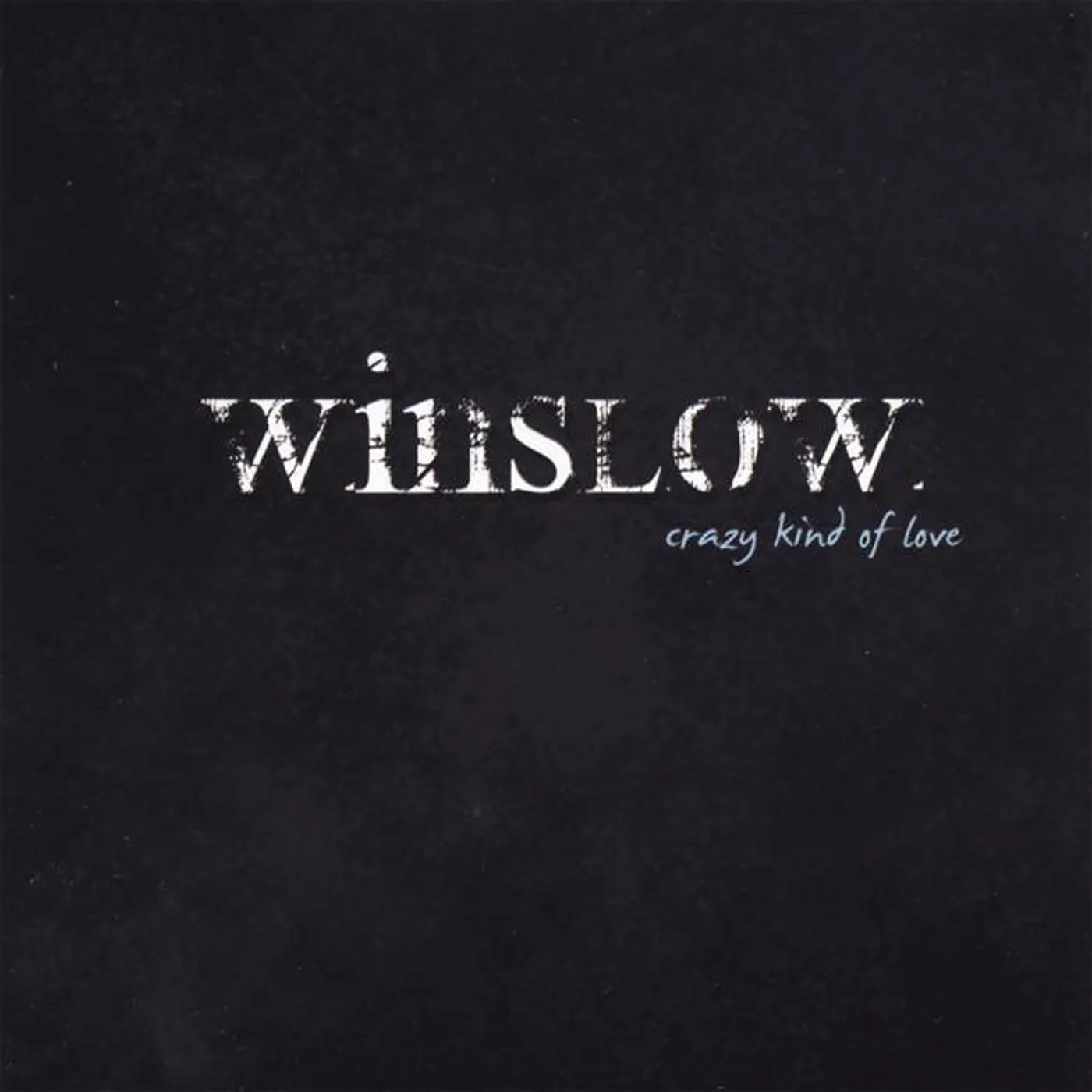 Winslow