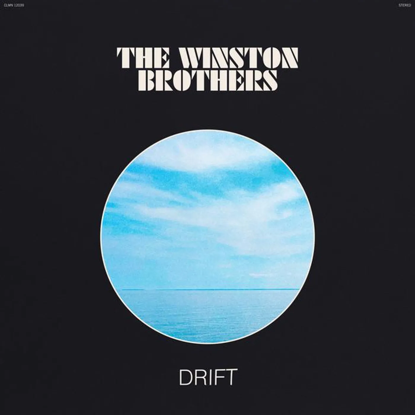The Winston Brothers Brand Page