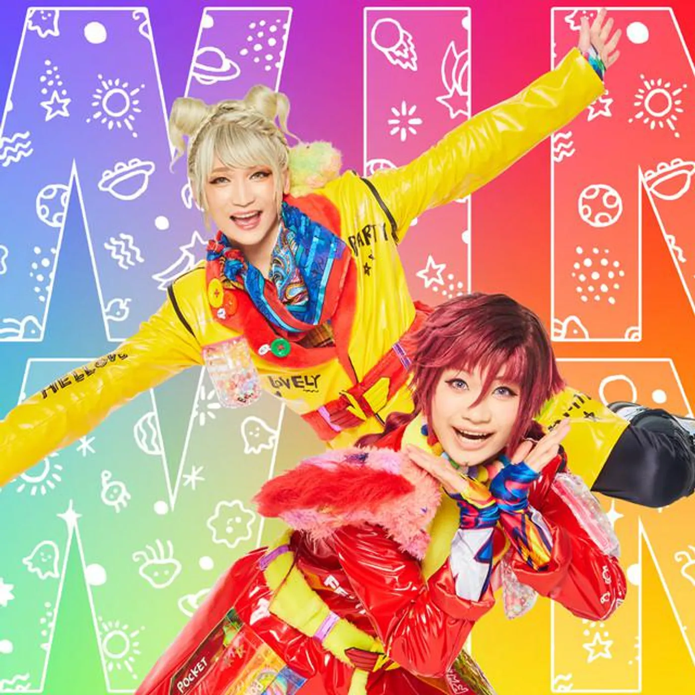 WINWIN