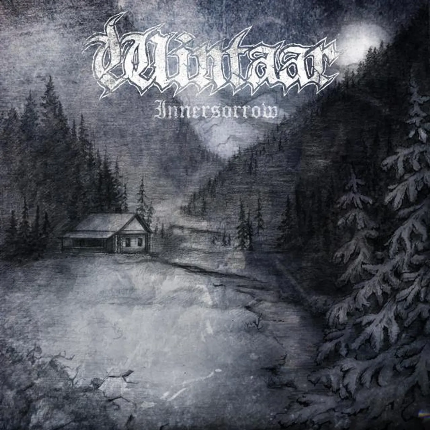 Wintaar
