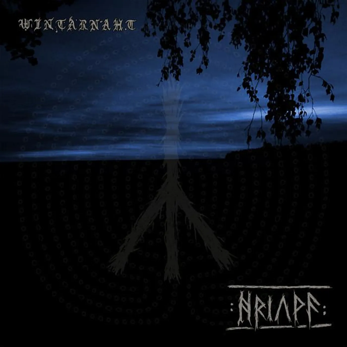 Wintarnaht