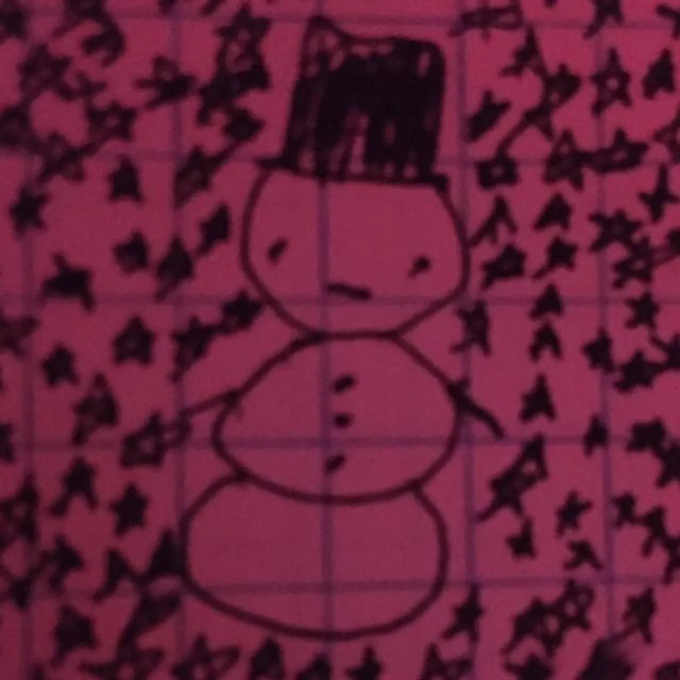 winterbugs
