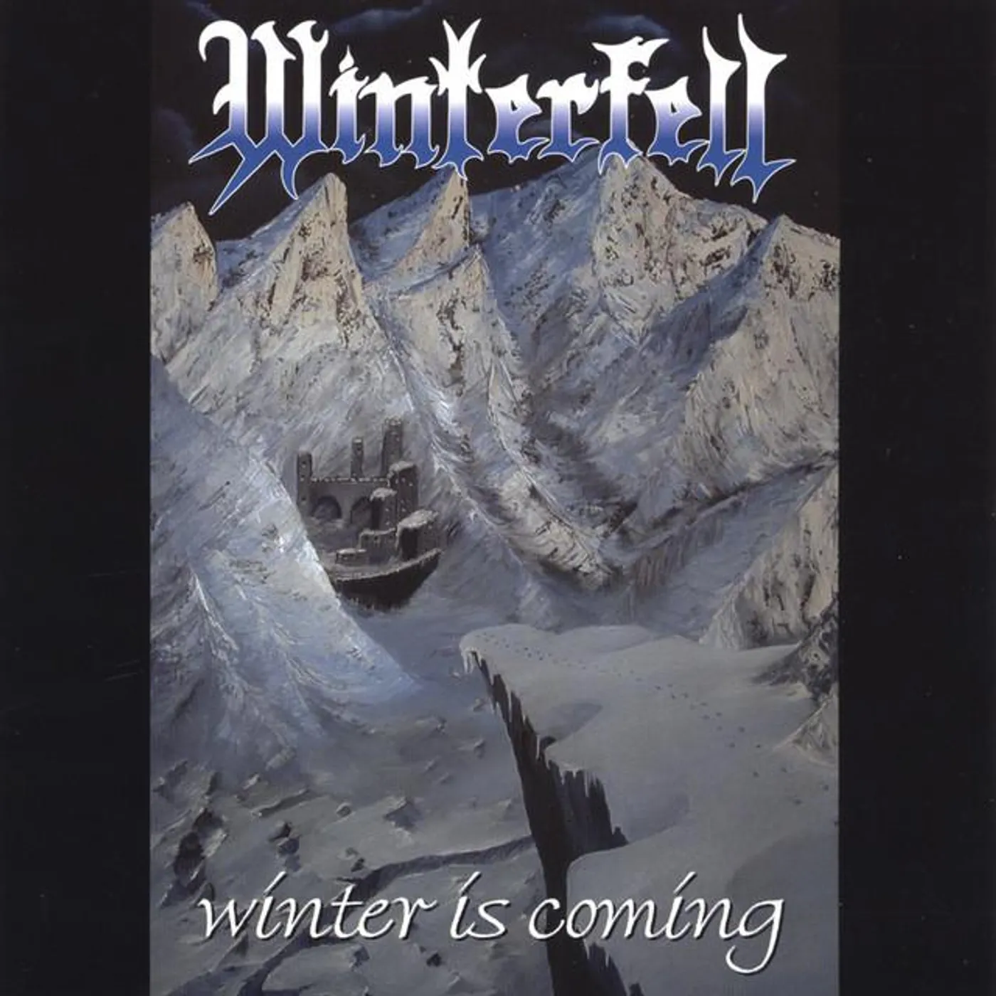 Winterfell