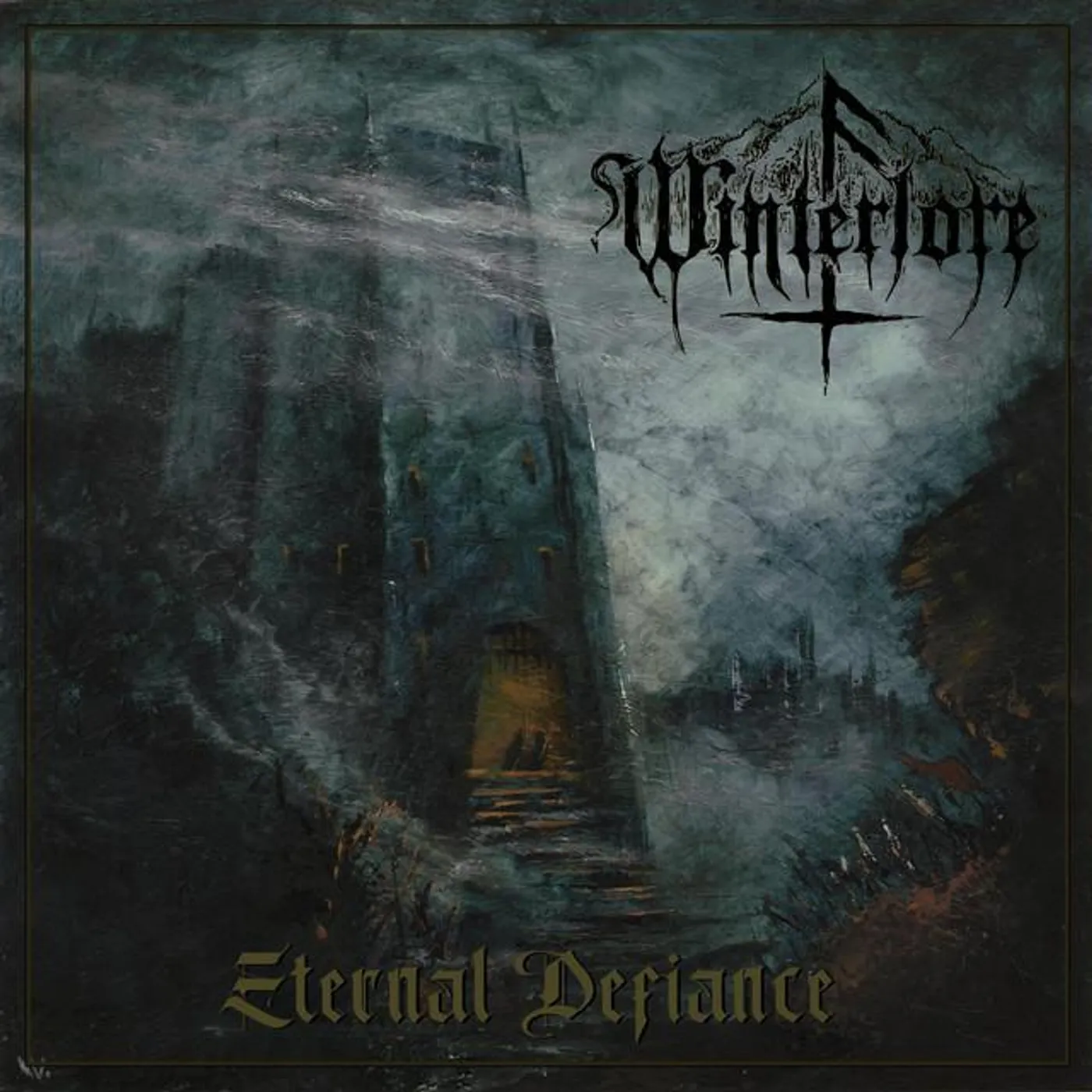 Winterlore