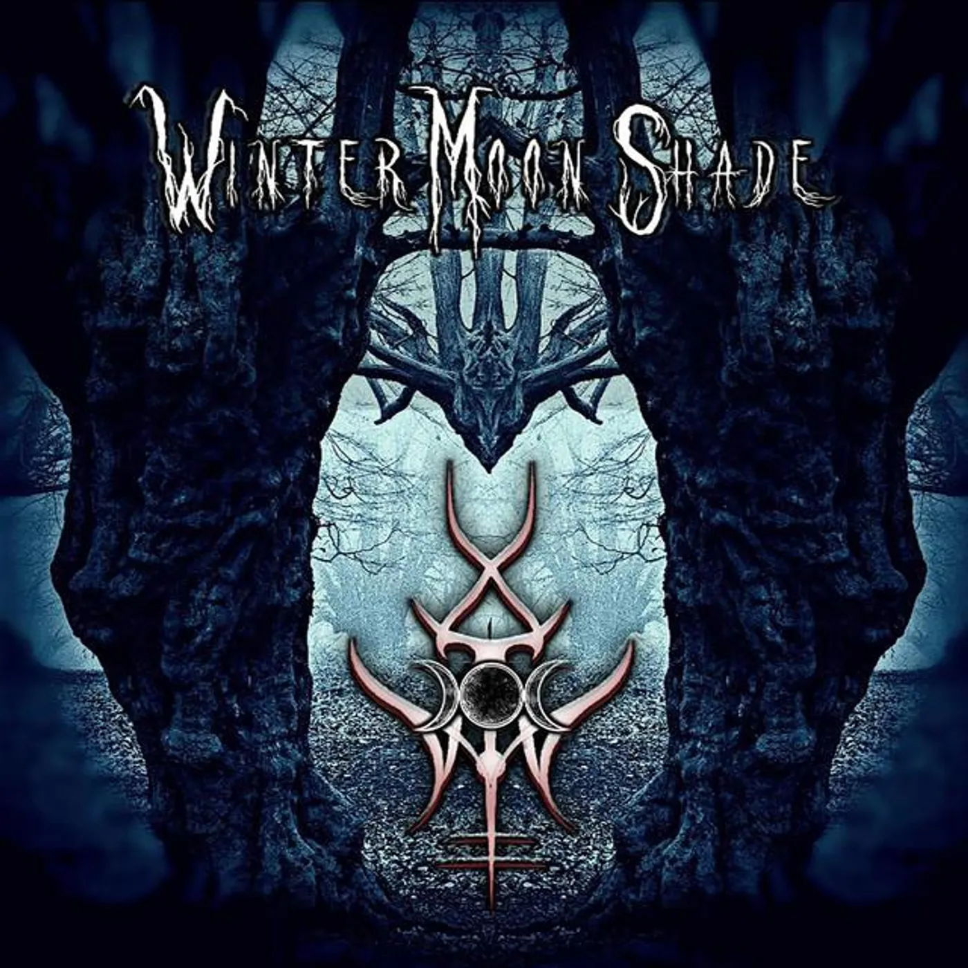 WinterMoonShade Brand Page