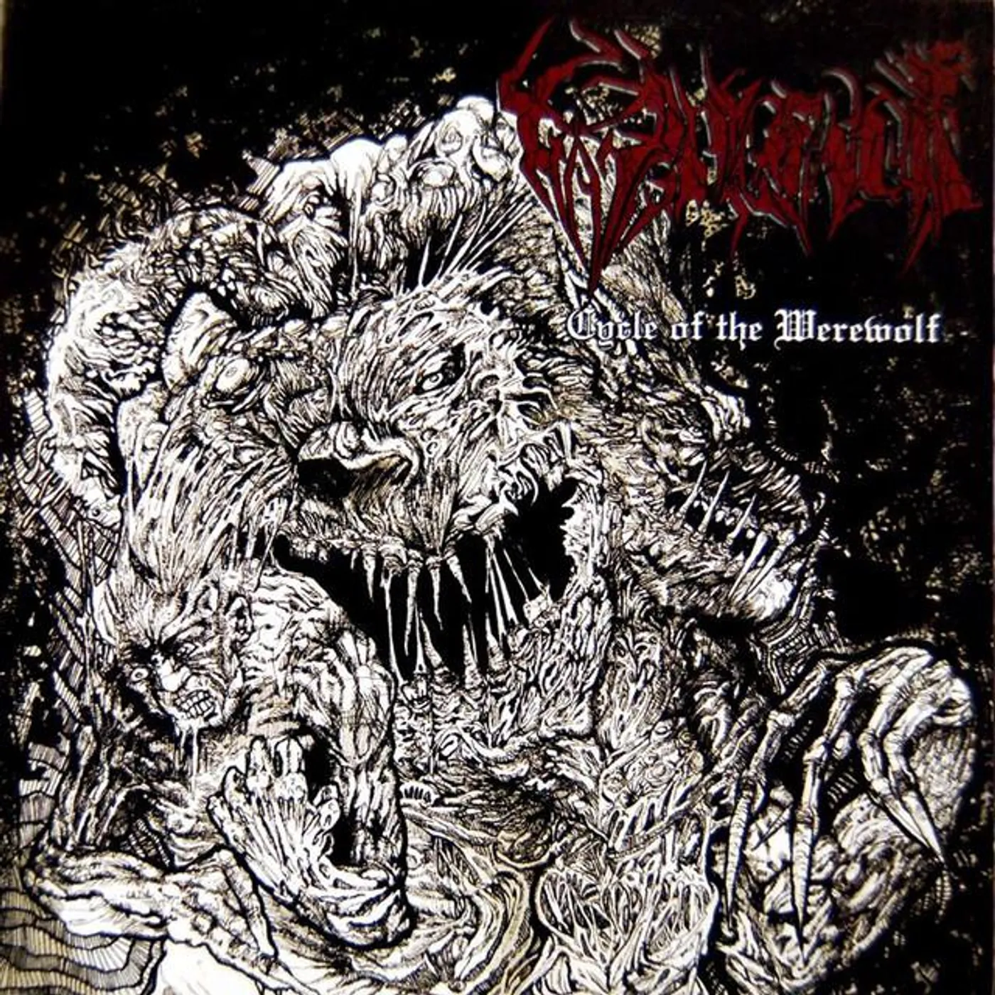 Winterwolf Brand Page