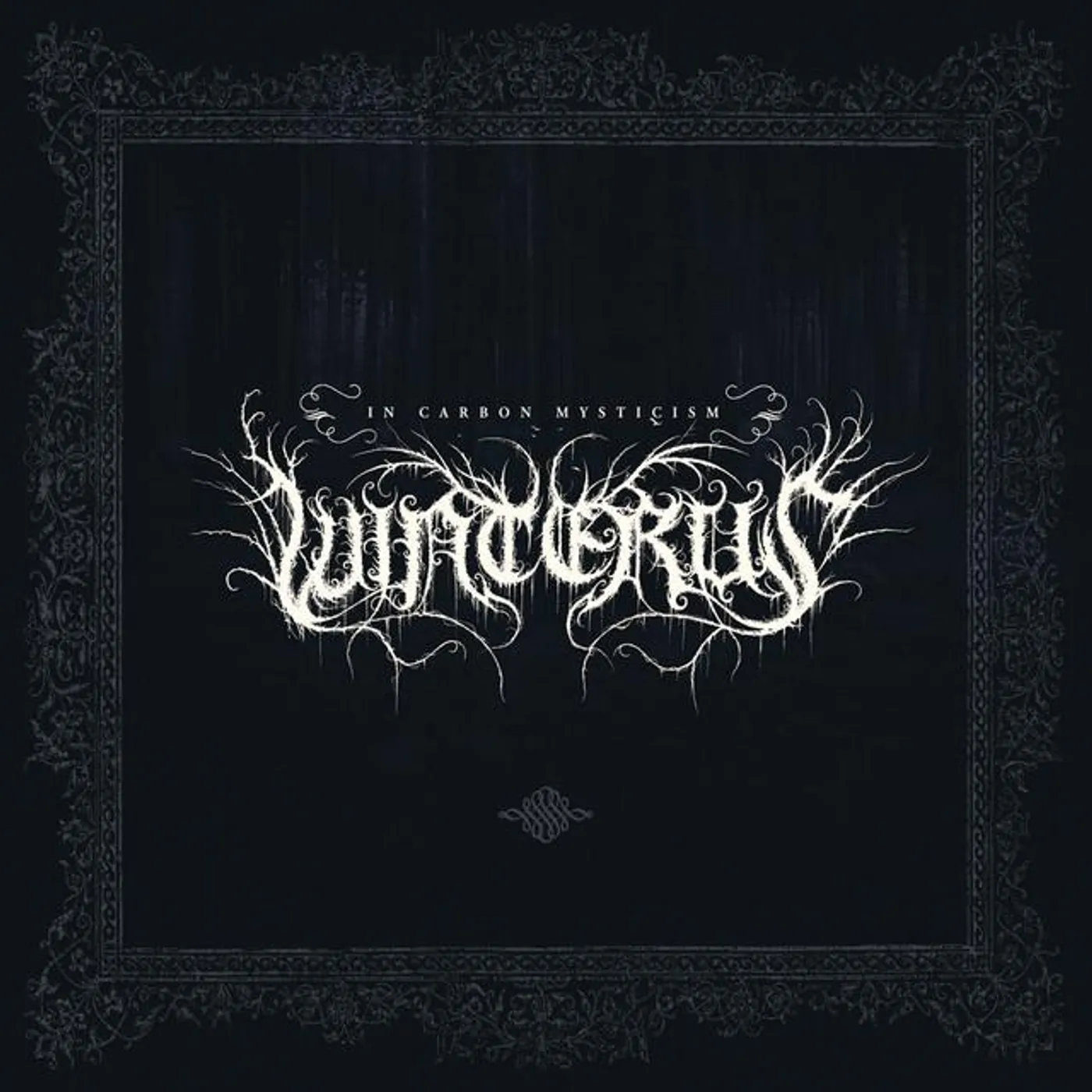 Winterus