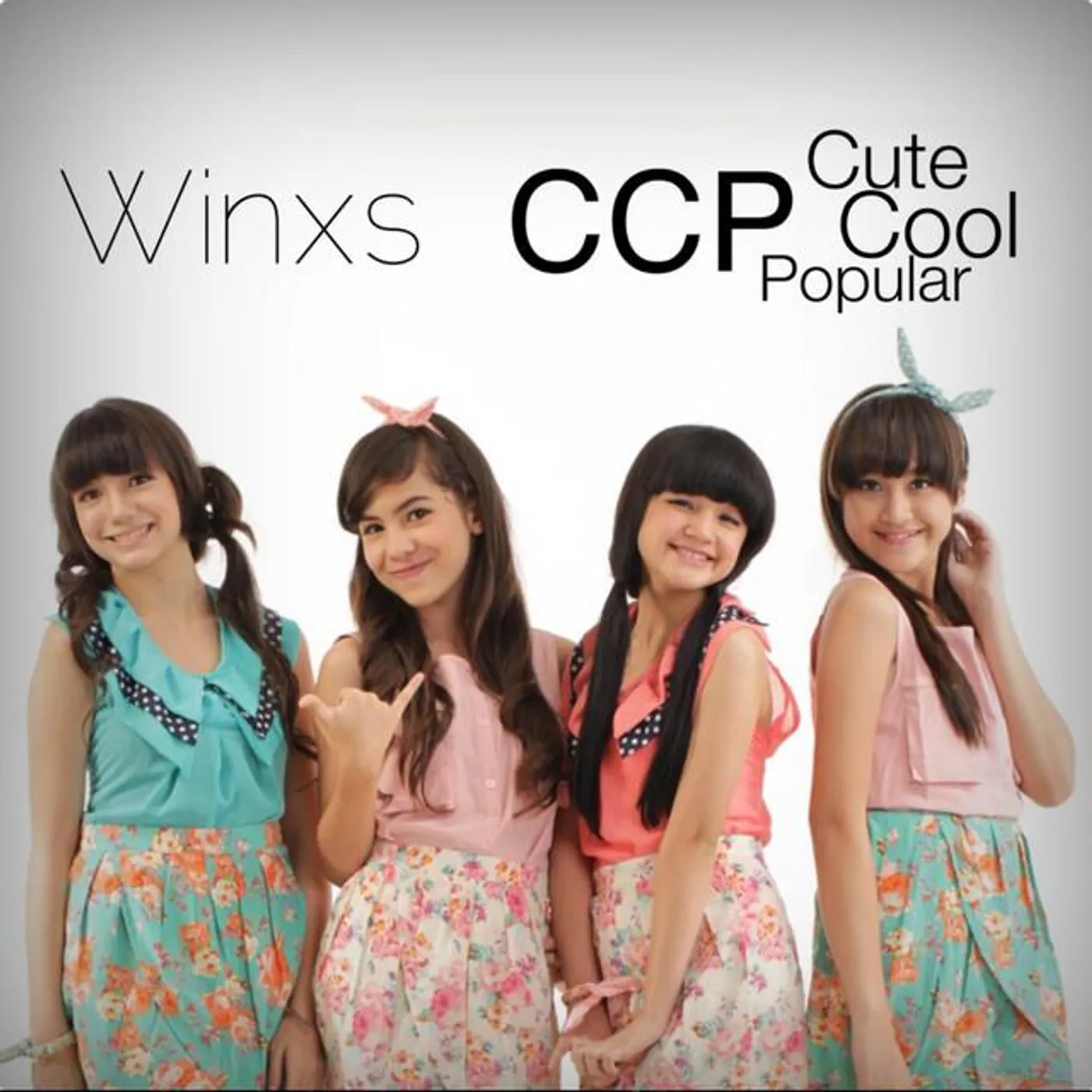 Winxs