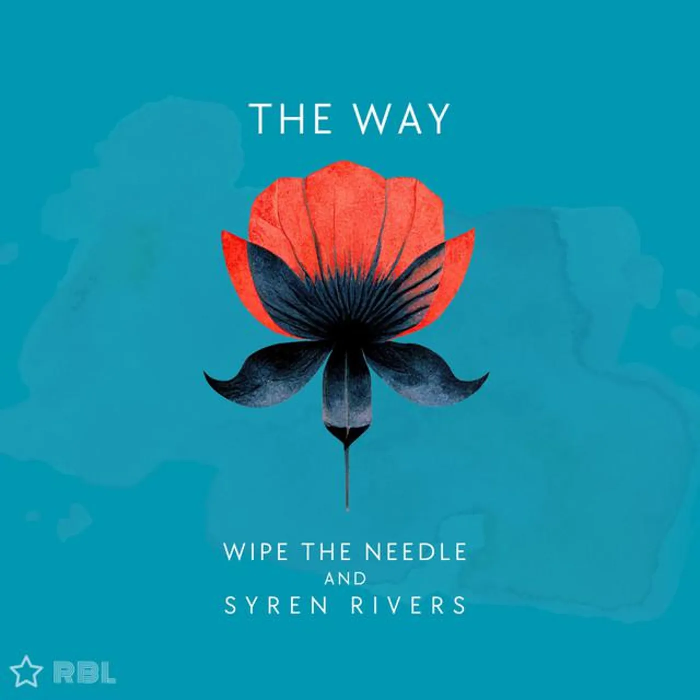 Wipe The Needle Brand Page