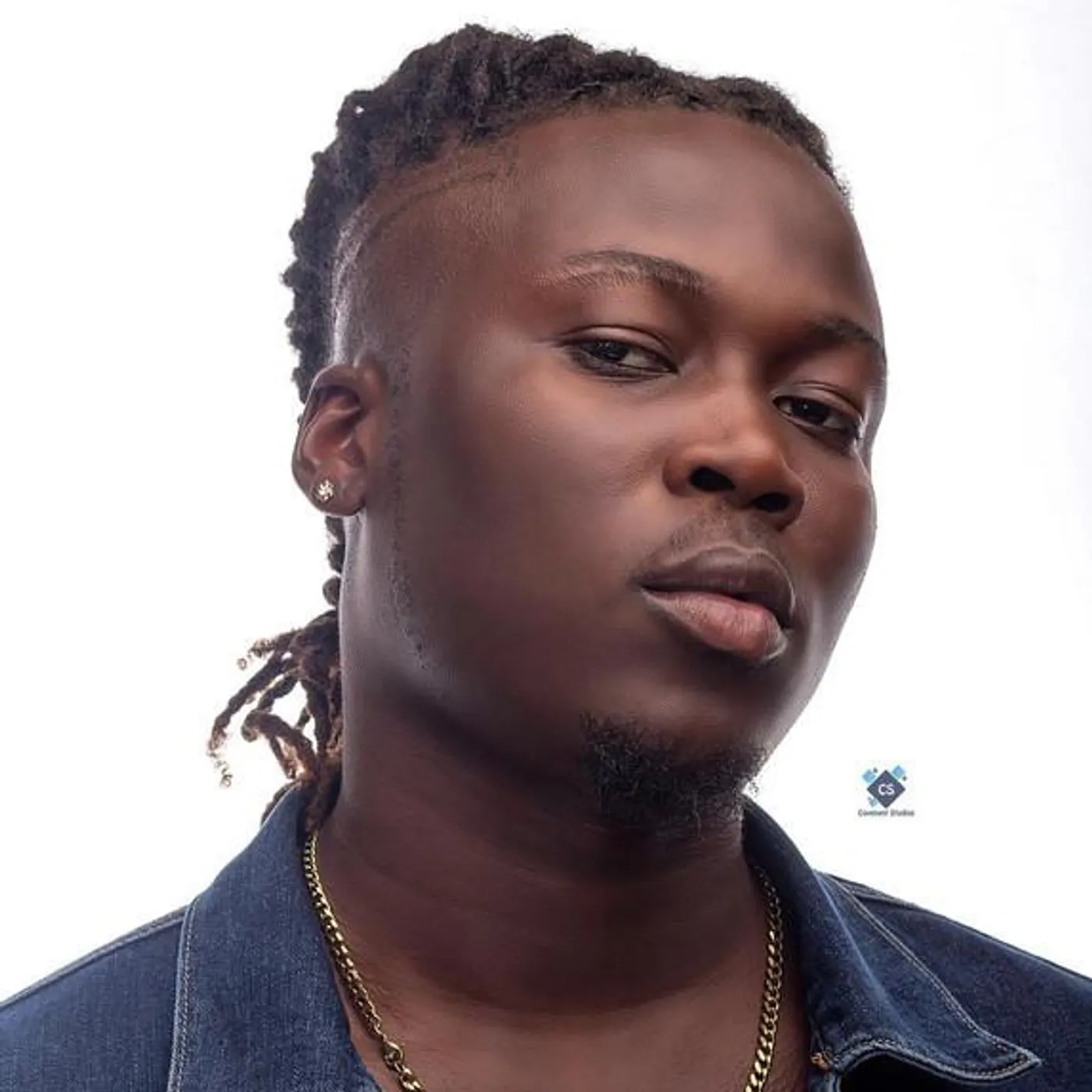 Wisa Greid
