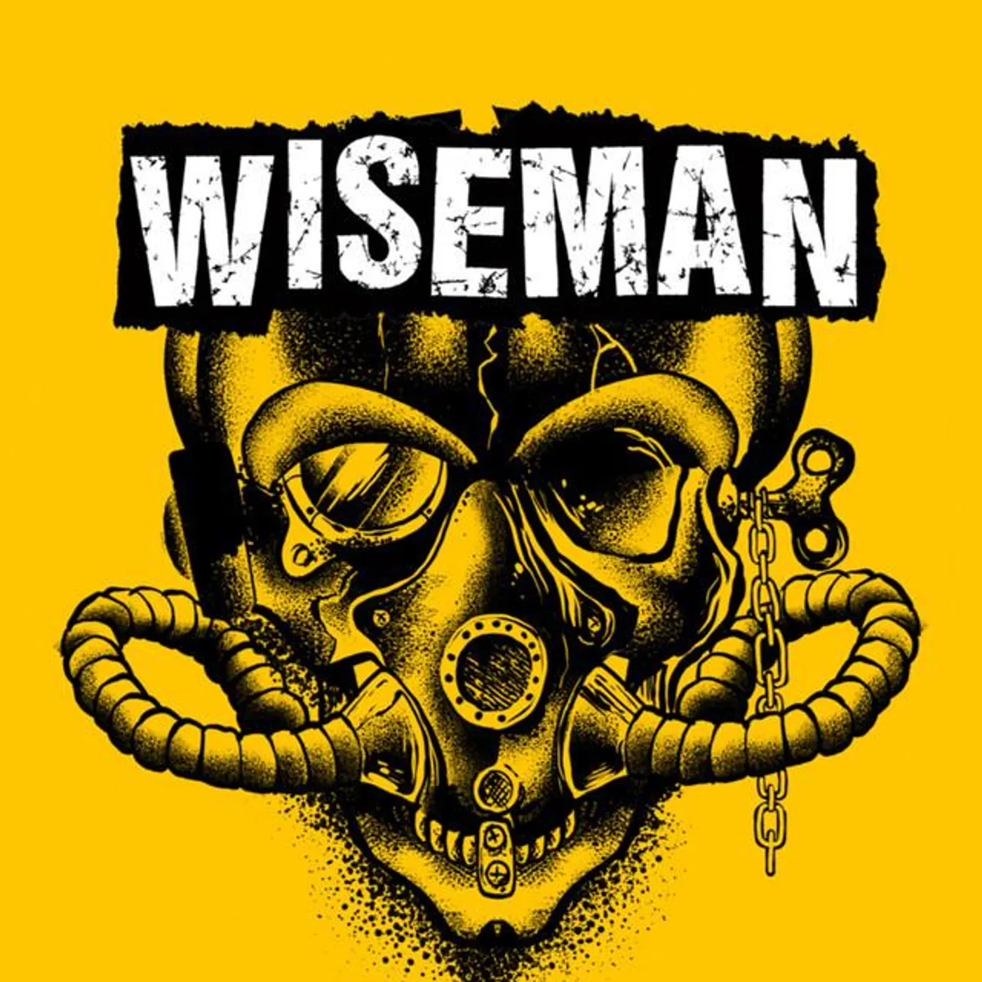 Wiseman Brand Page
