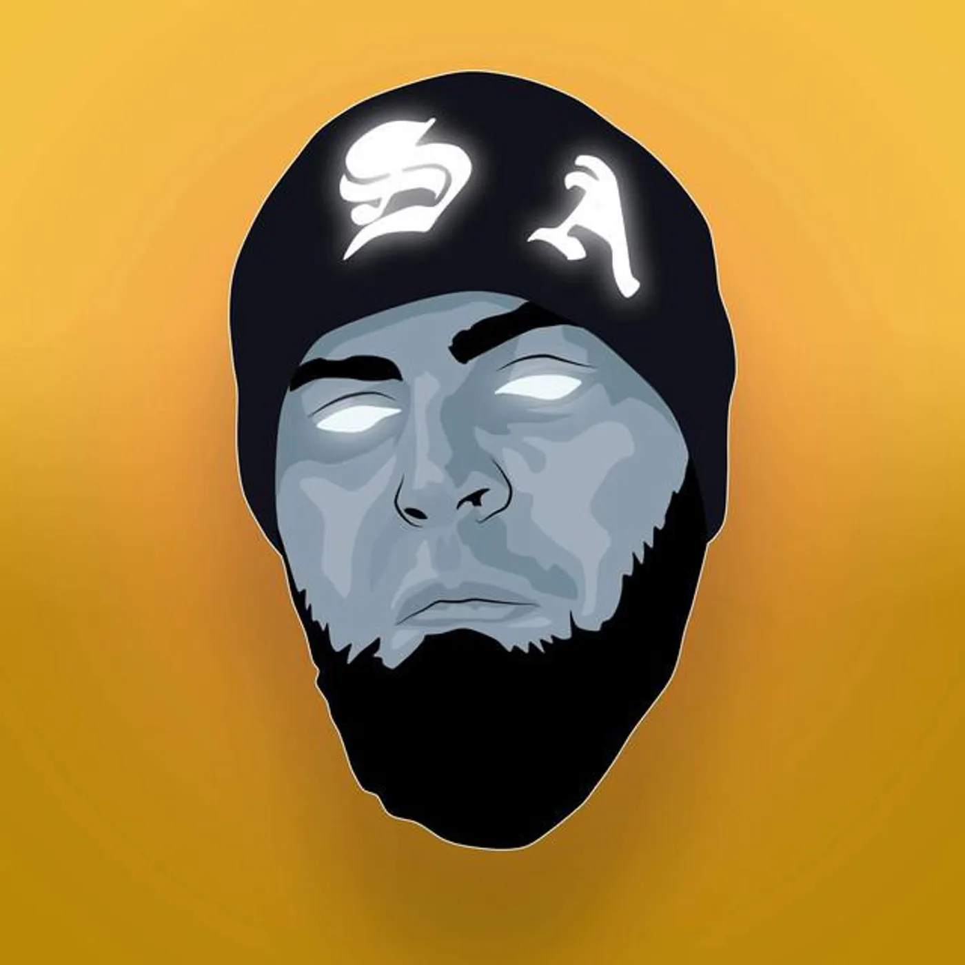 Wisecrvcker