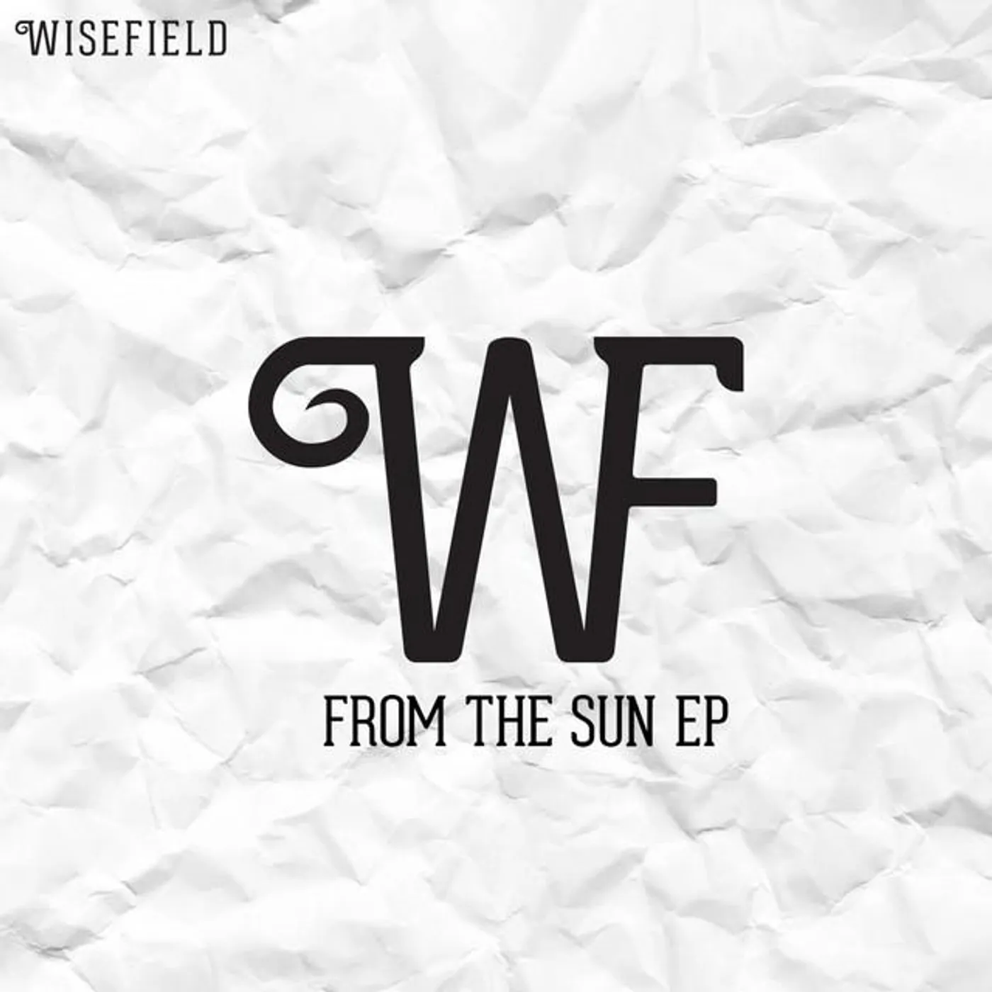 Wisefield