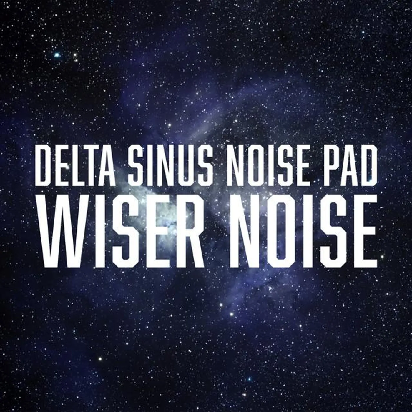 Wiser Noise