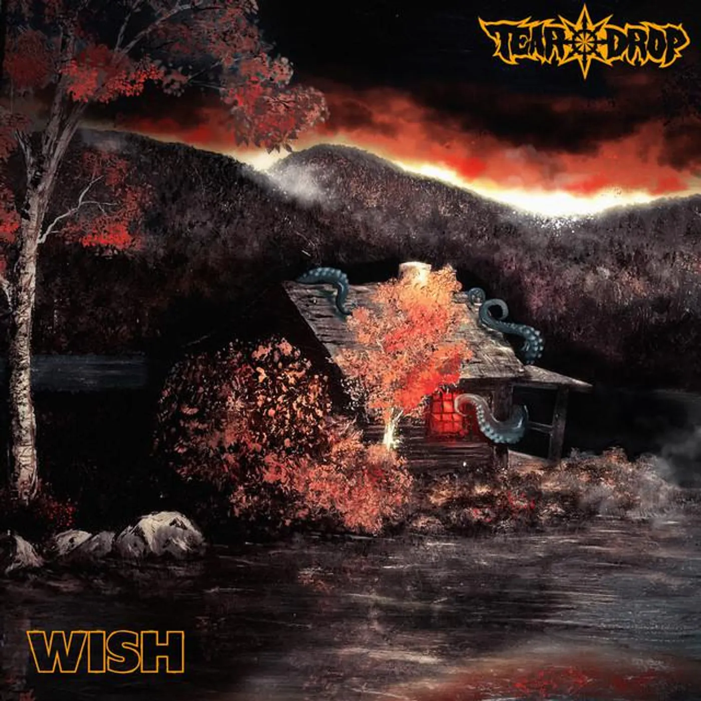 WISH