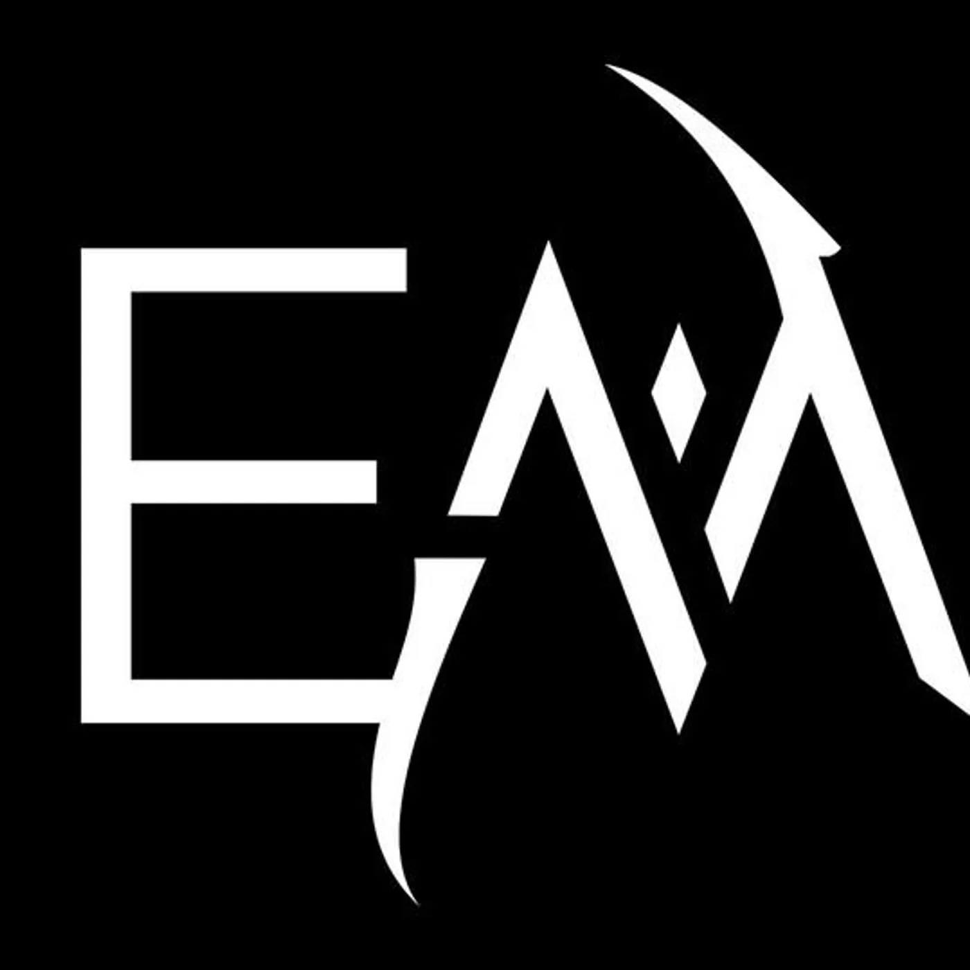 Wishmasters Brand Page