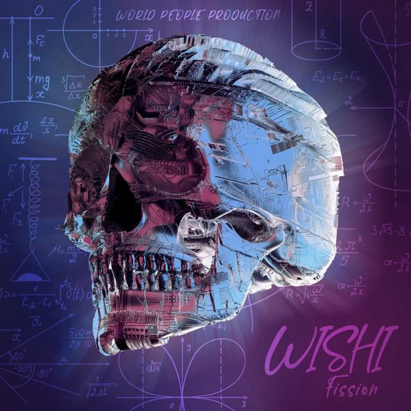 Wishi Brand Page
