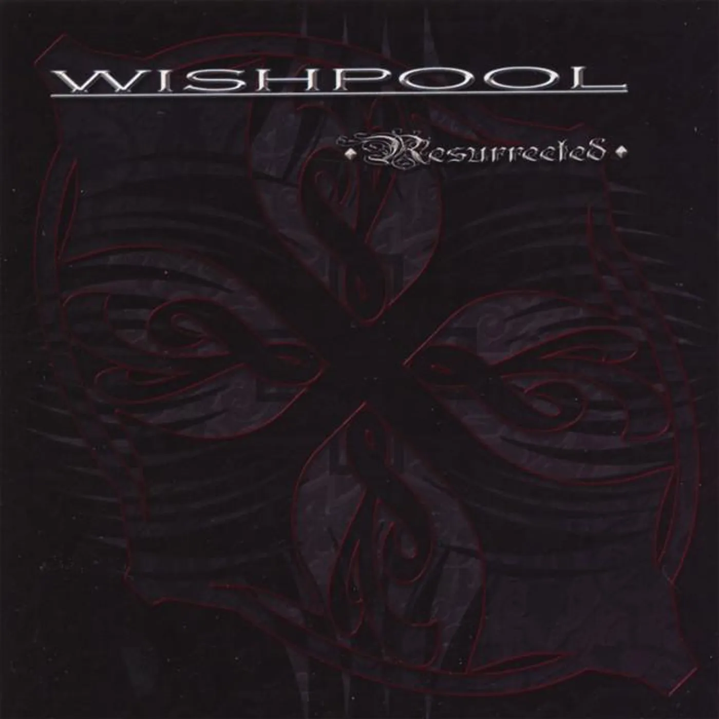 Wishpool Brand Page