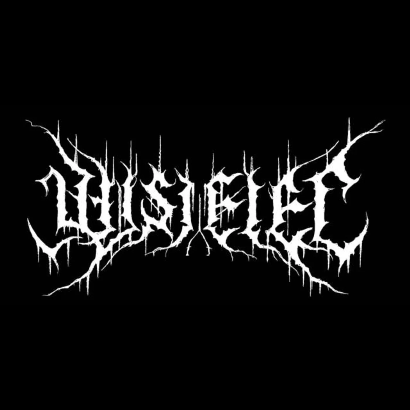 Wisielec