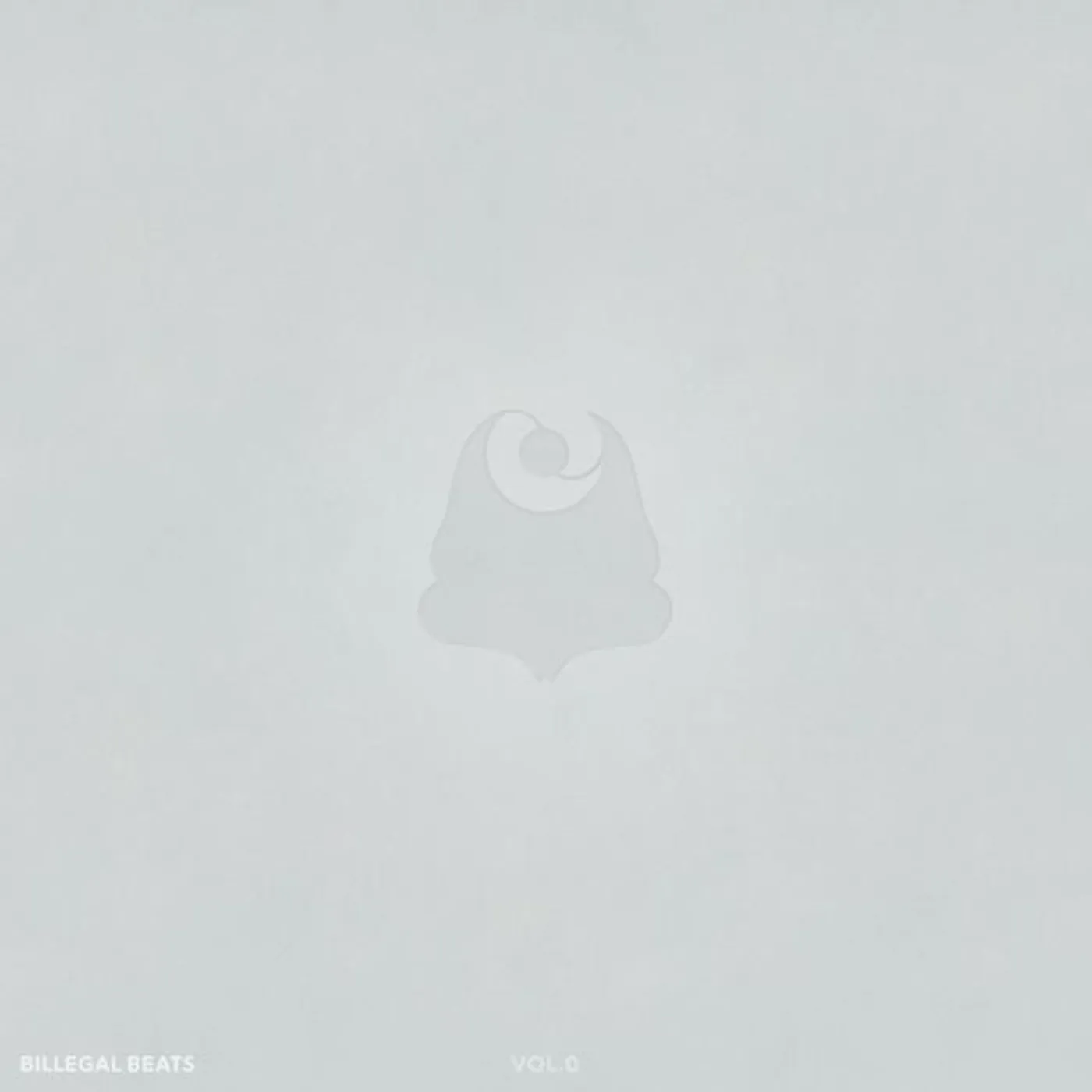 Wisp