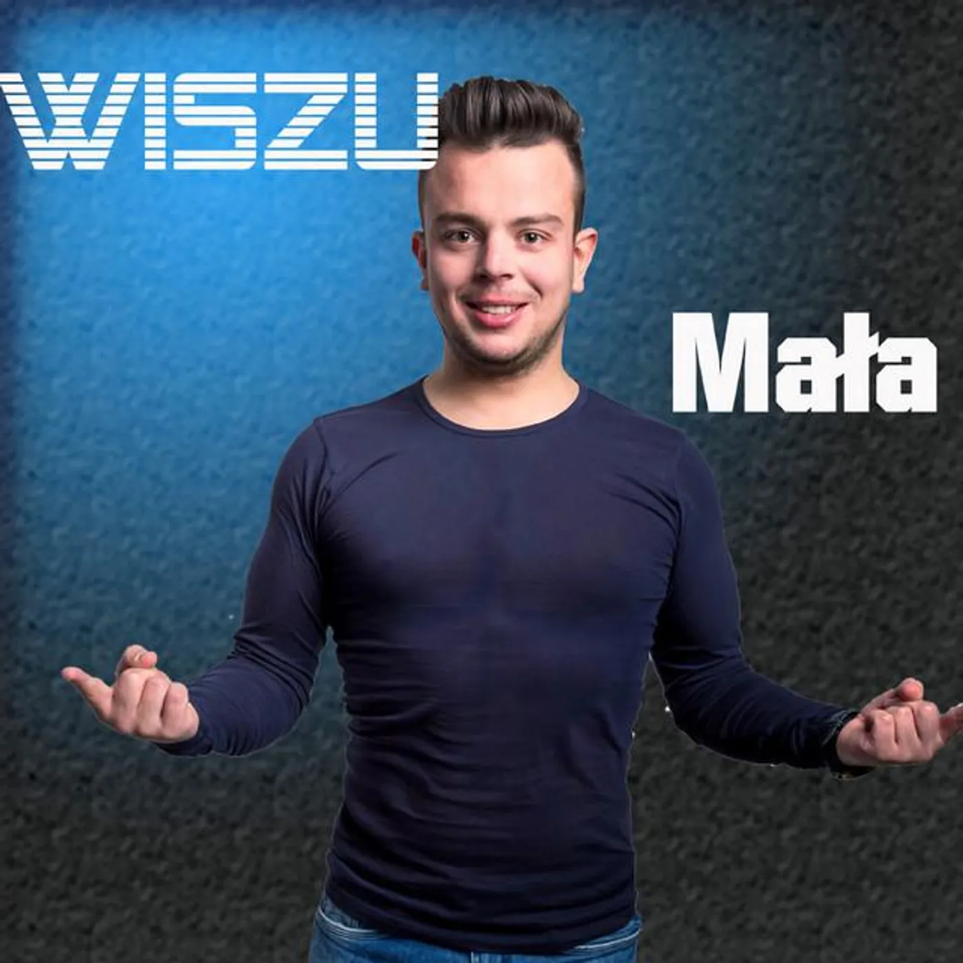 Wiszu Brand Page