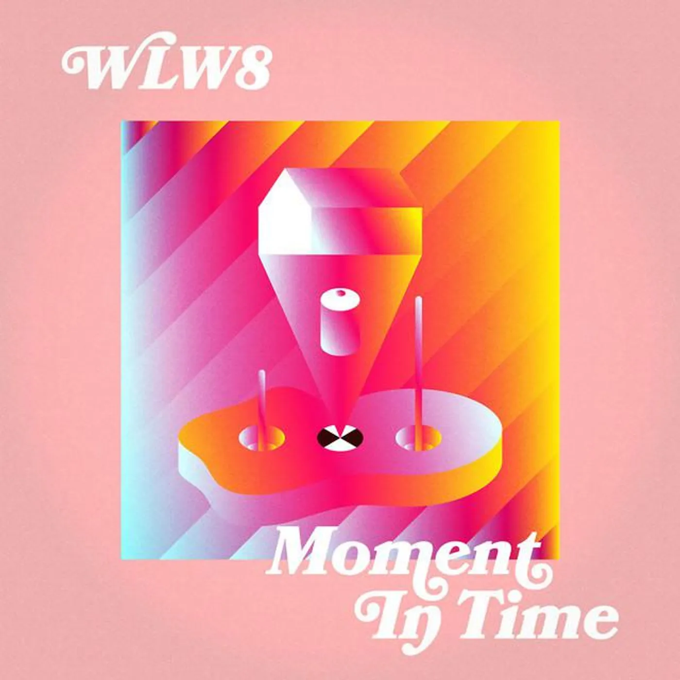 WLW8