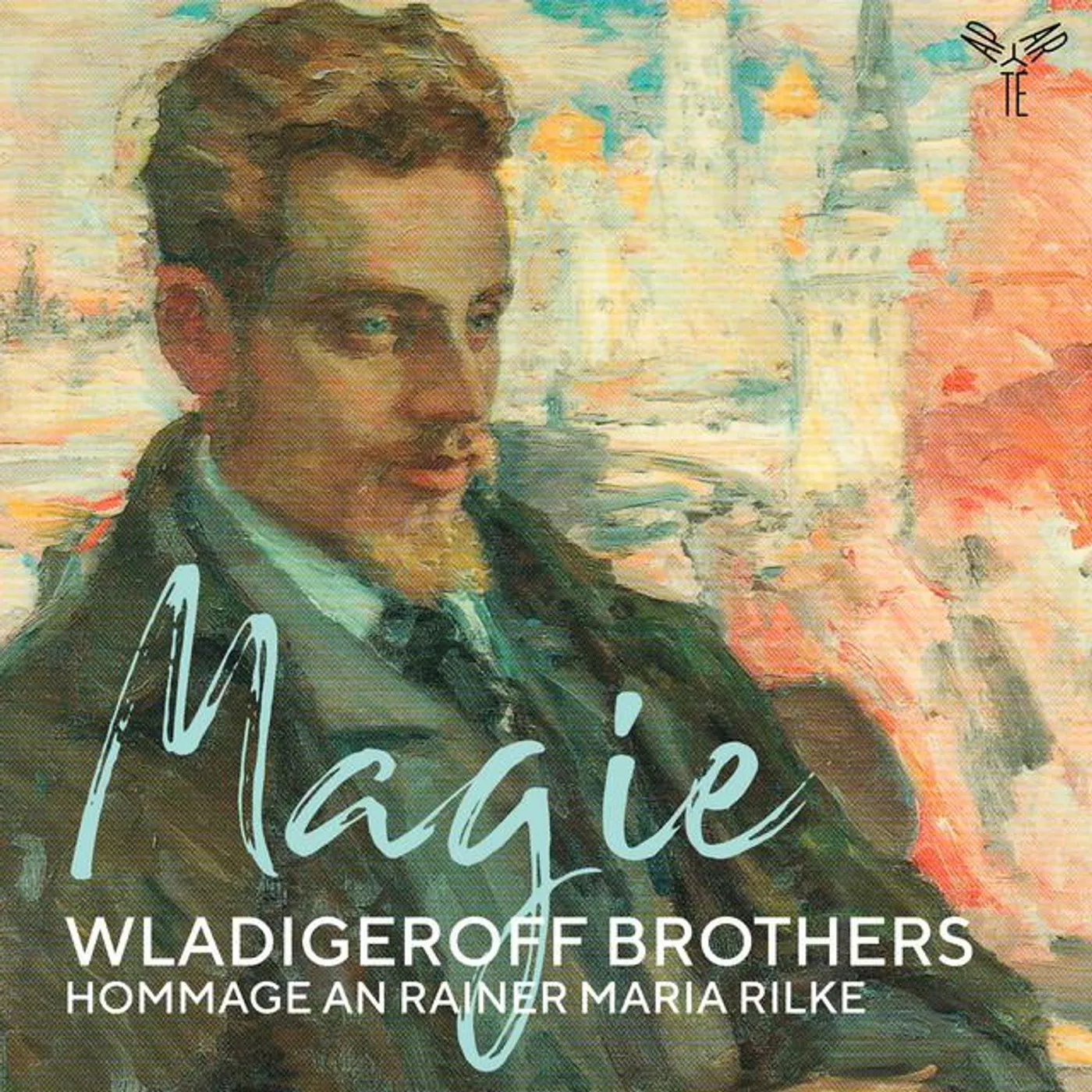 Wladigeroff Brothers