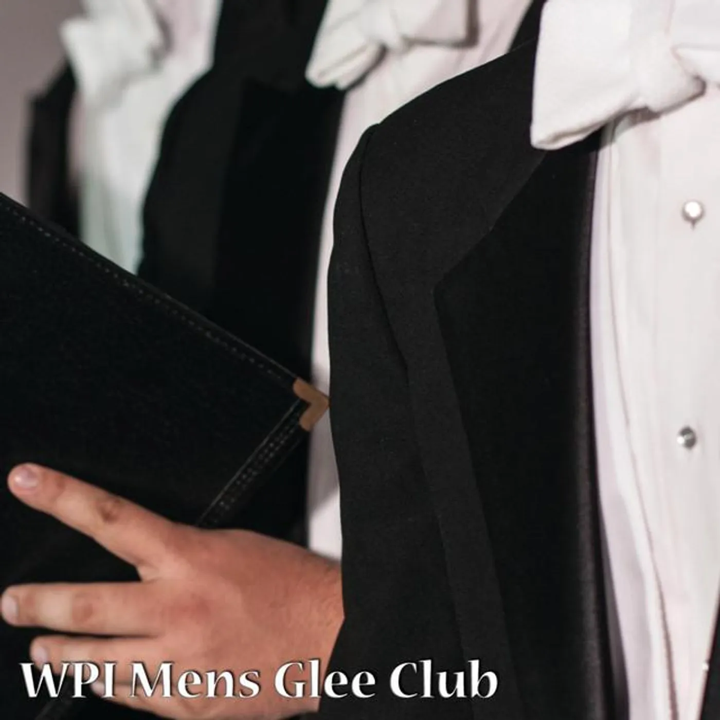 Wpi Men's Glee Club