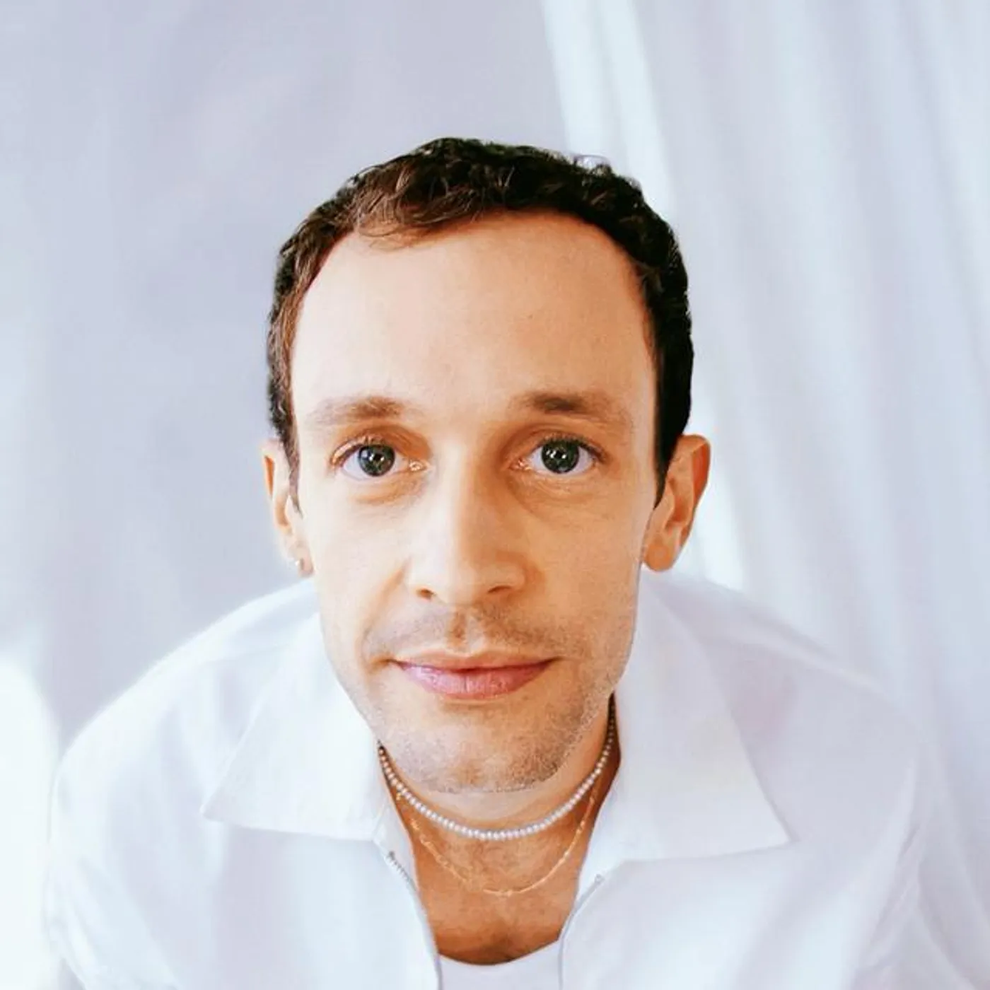 Wrabel Brand Page