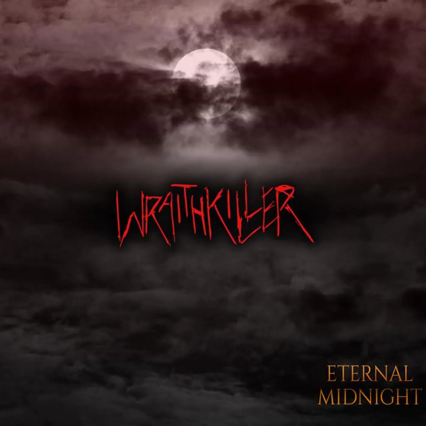 Wraithkiller