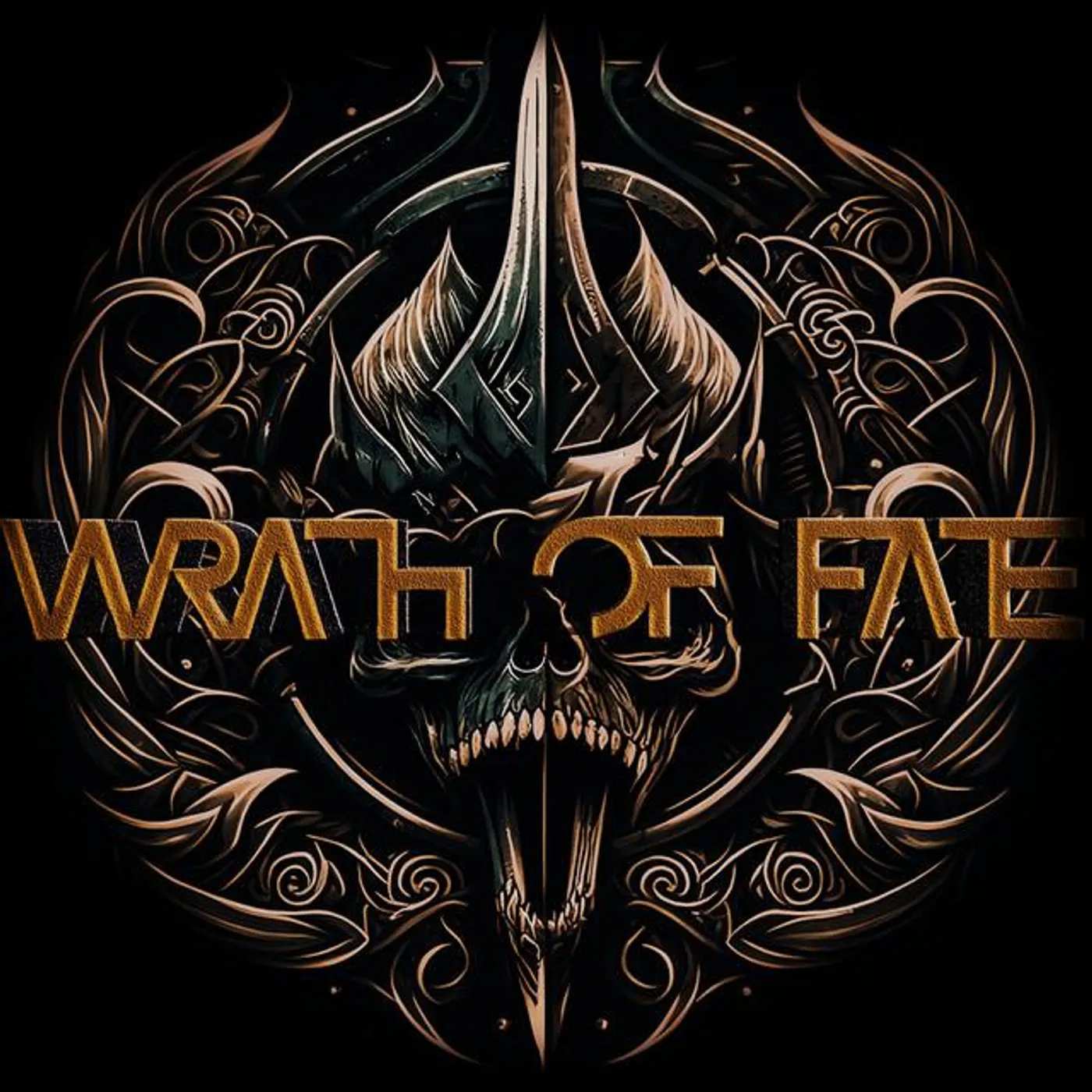 Wrath of Fate