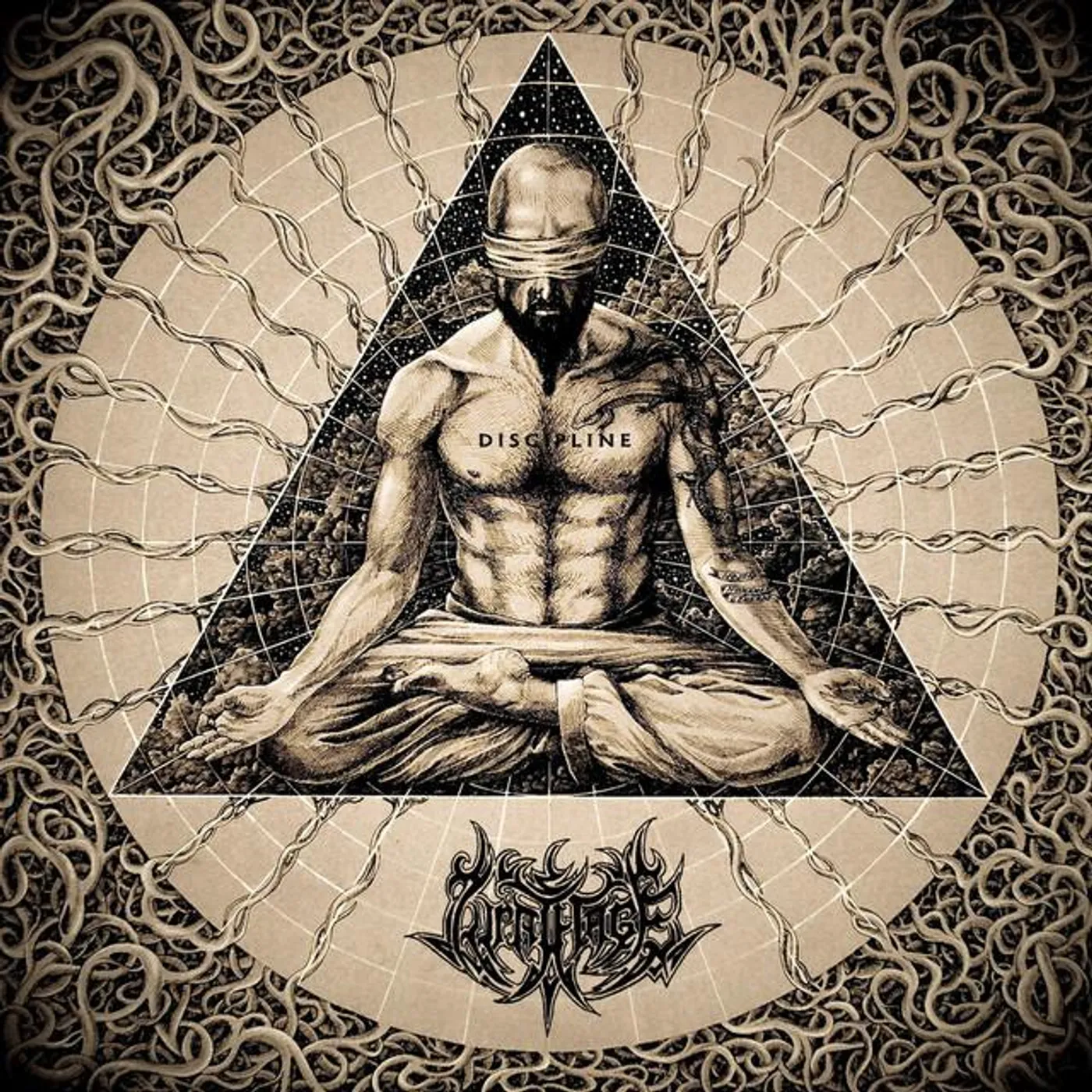 Wrathage