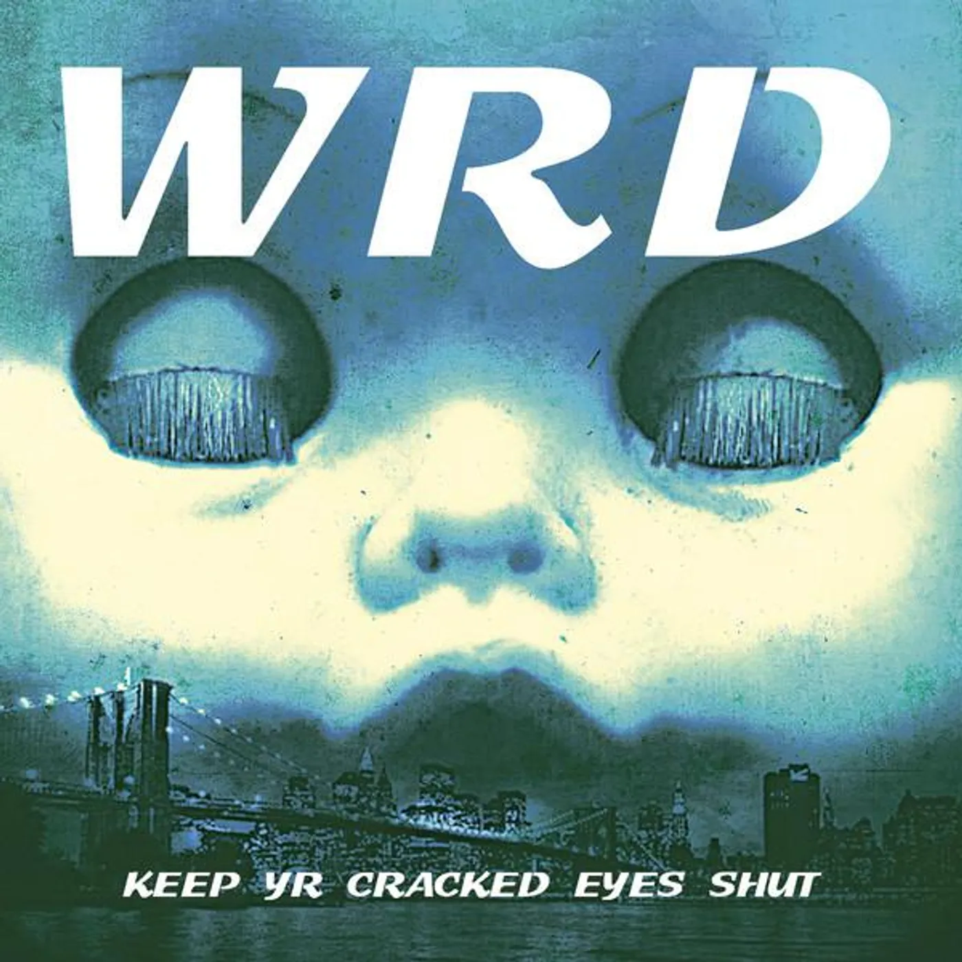 WRD