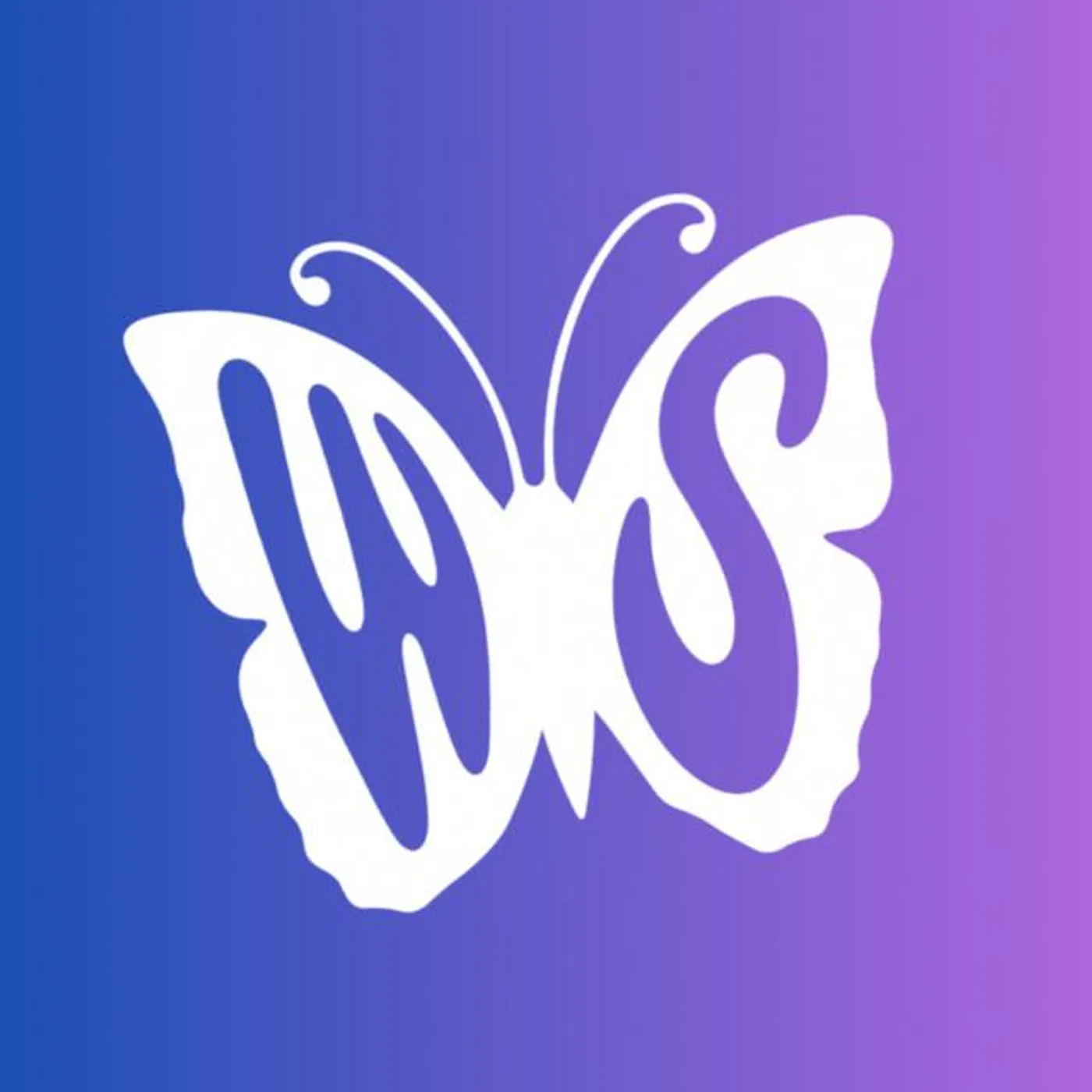Wreckless Strangers Brand Page