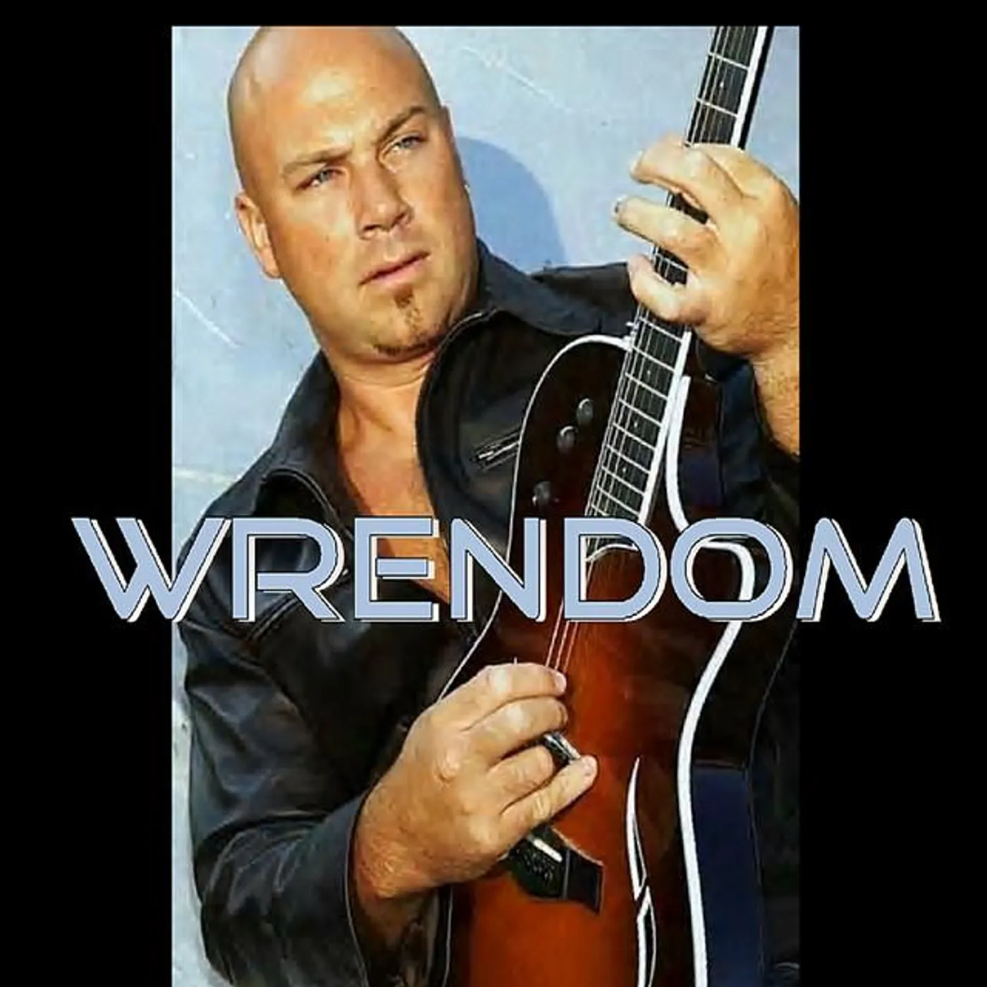 Wrendom
