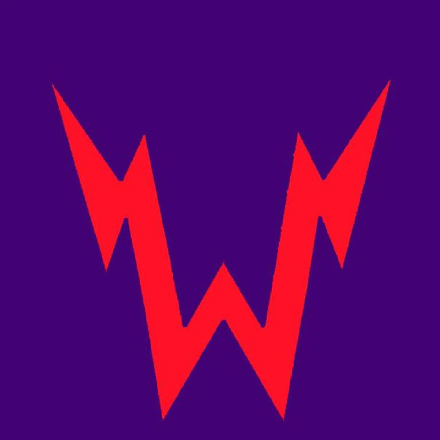 Wrestling