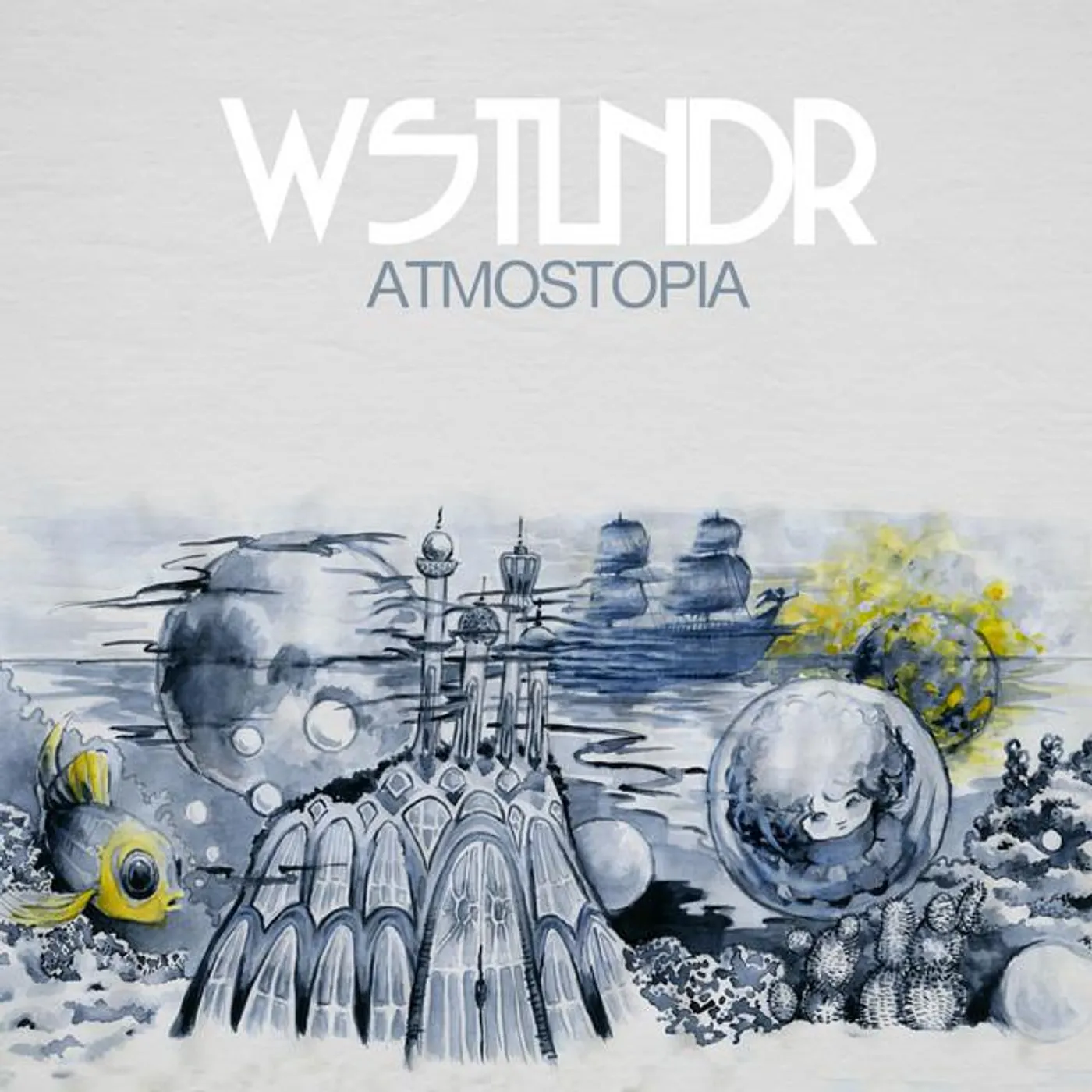 WSTLNDR