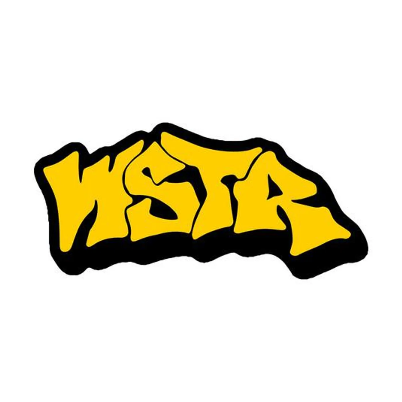 WSTR Brand Page