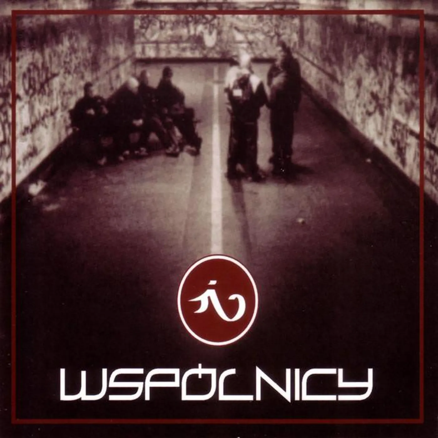 WSP