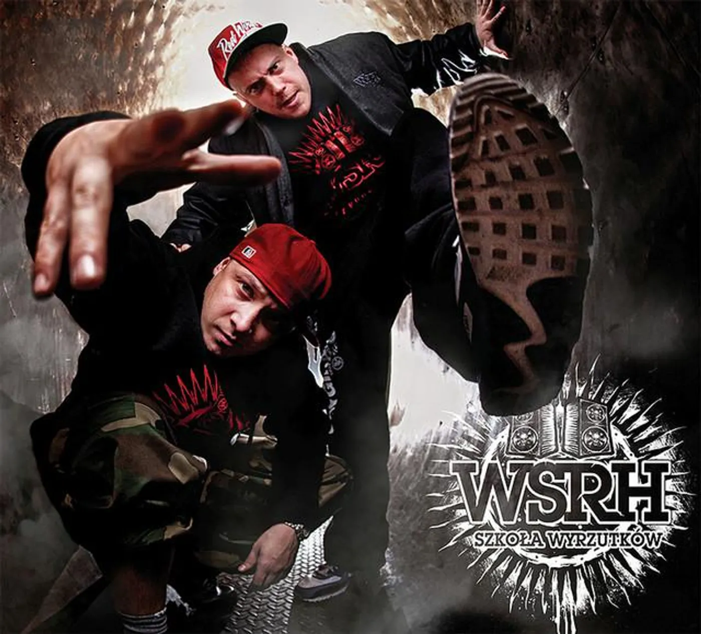 Wsrh
