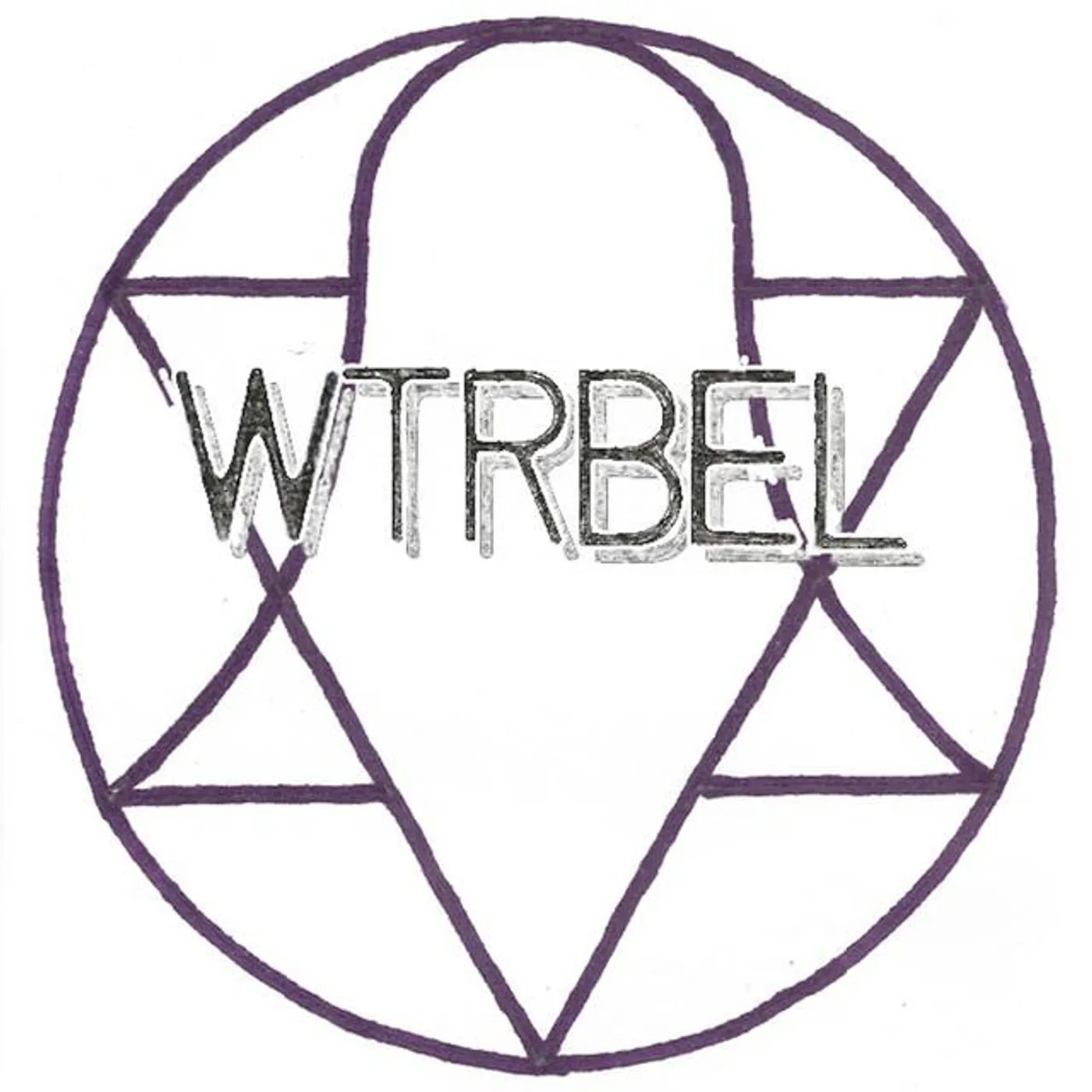 Wtrbel