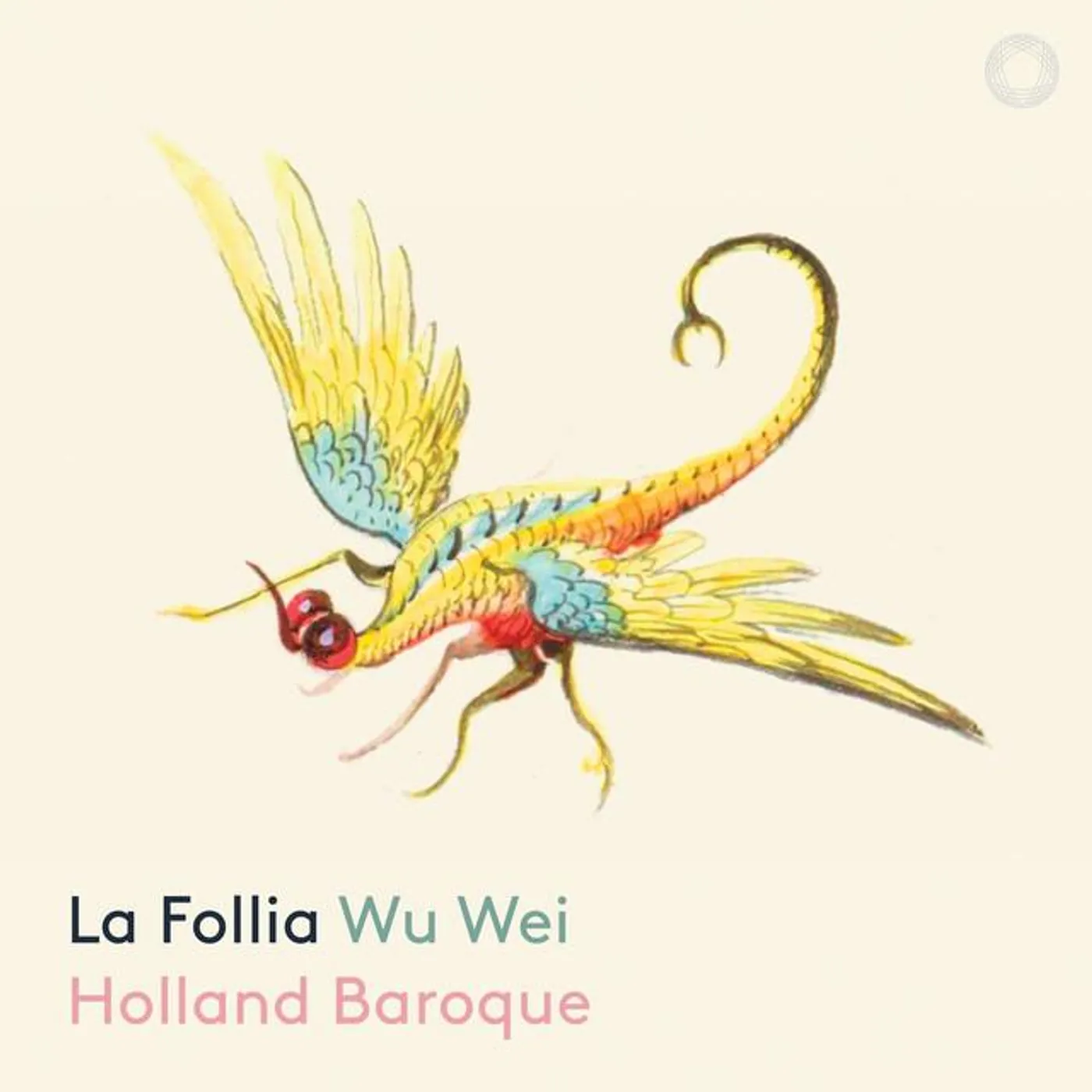 Wu Wei