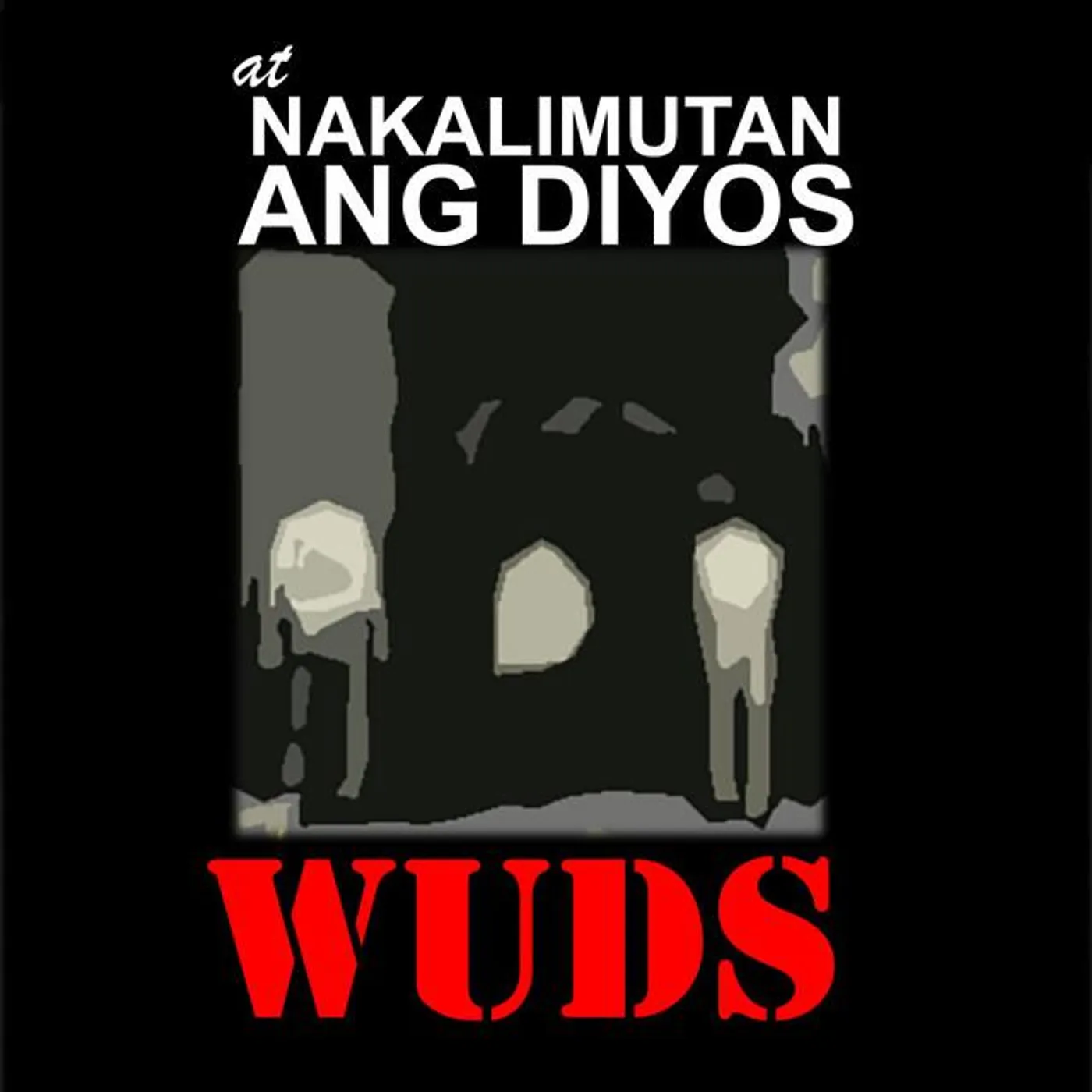 Wuds Brand Page