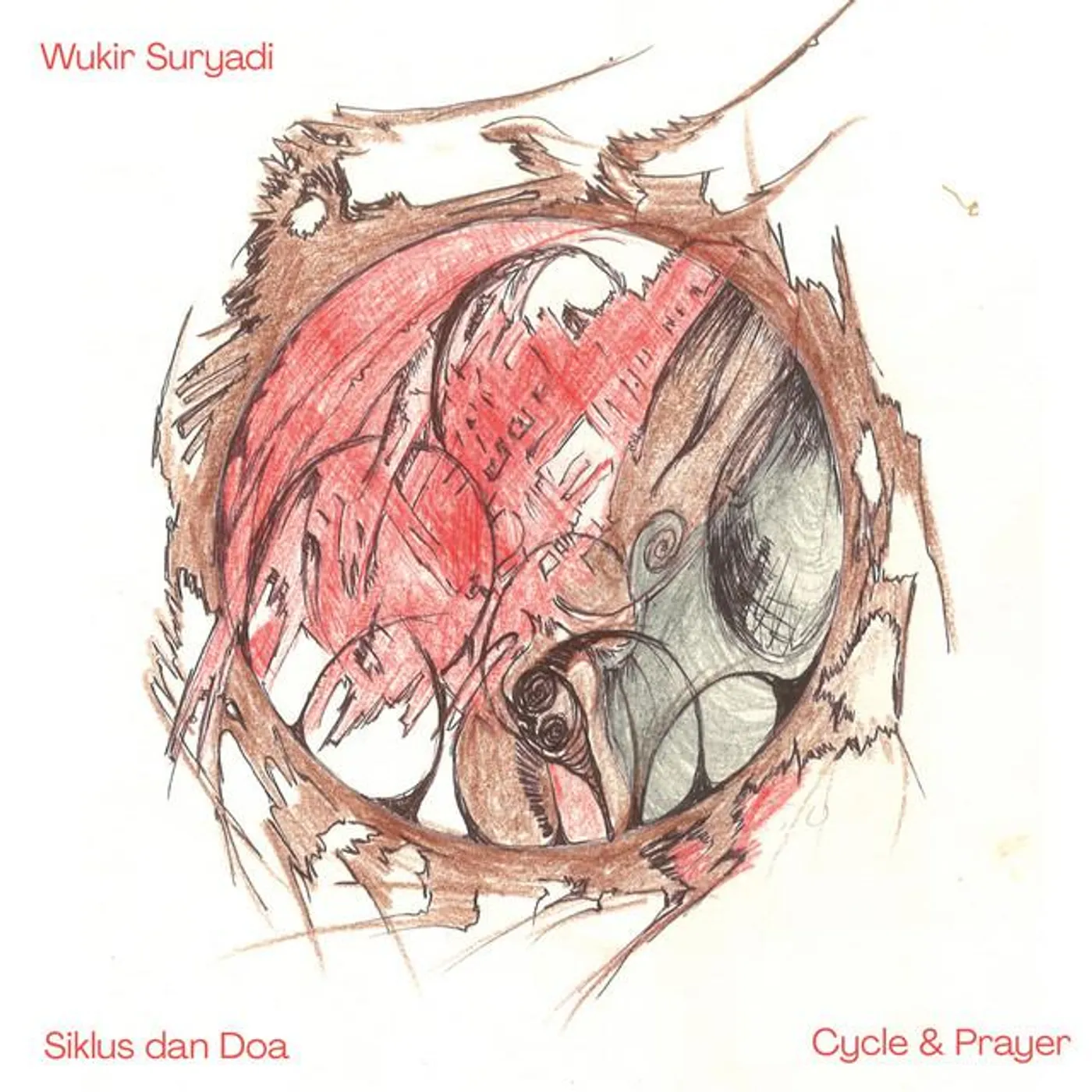 Wukir Suryadi Brand Page